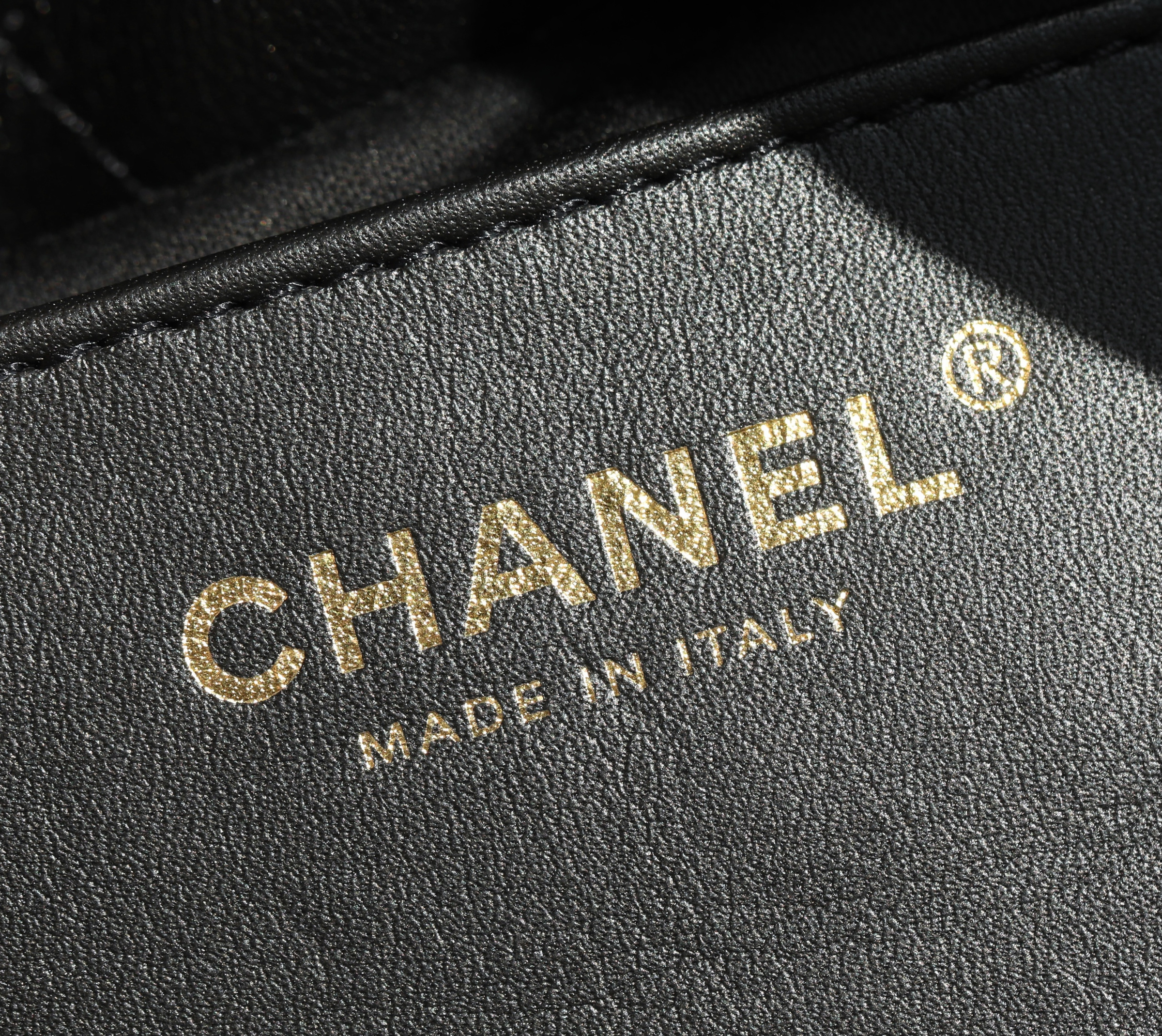 image_2E5A0867-8611-4290-9FD8-A3169660343B_1767590383