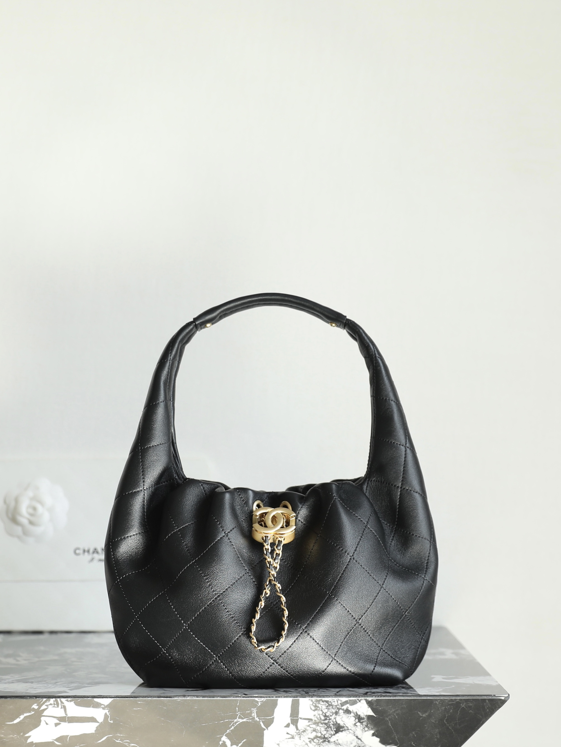 image_55745A68-234A-49CE-88F6-9DBDDB7B7E32_1767590383