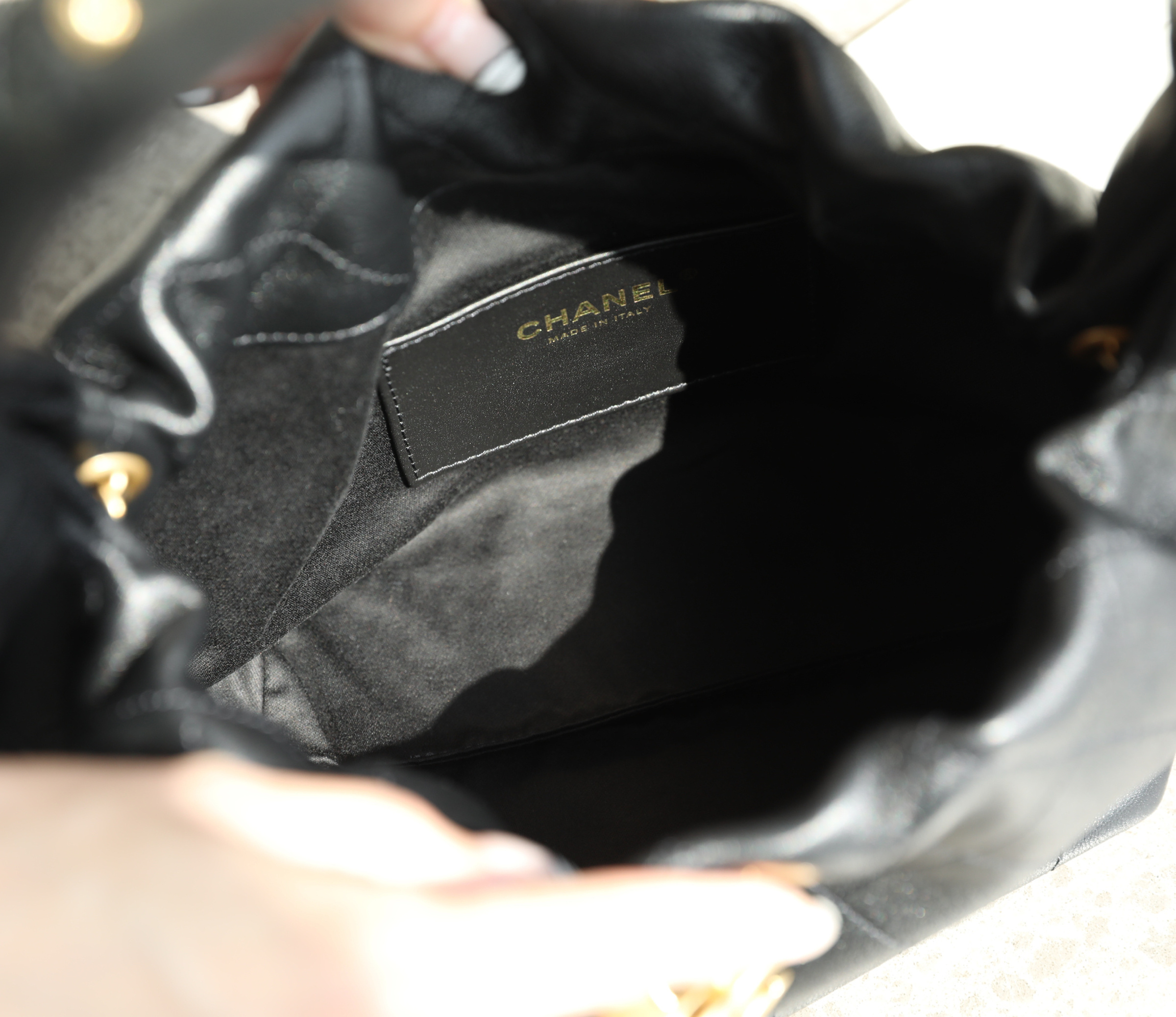 image_B228D137-EE55-4F88-B3C0-822B9F51B6A8_1767590383