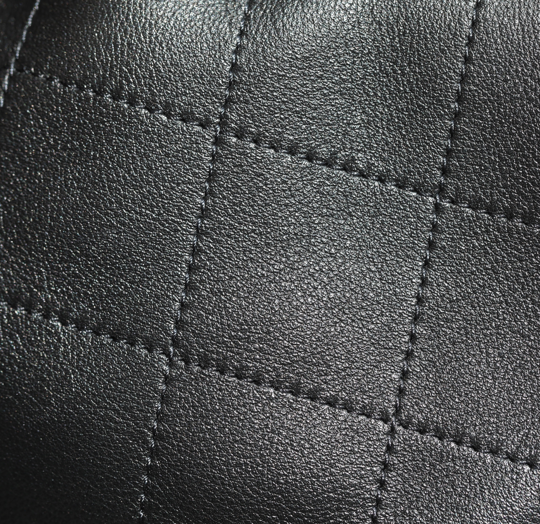 image_558EA616-B424-4A25-8068-2473C01AA5A7_1767590383