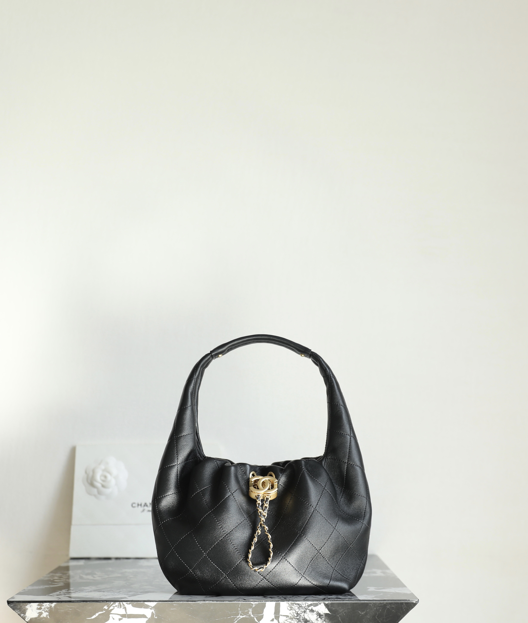 image_F99A4E07-42F5-4588-B33A-E7CF543259F5_1767590383