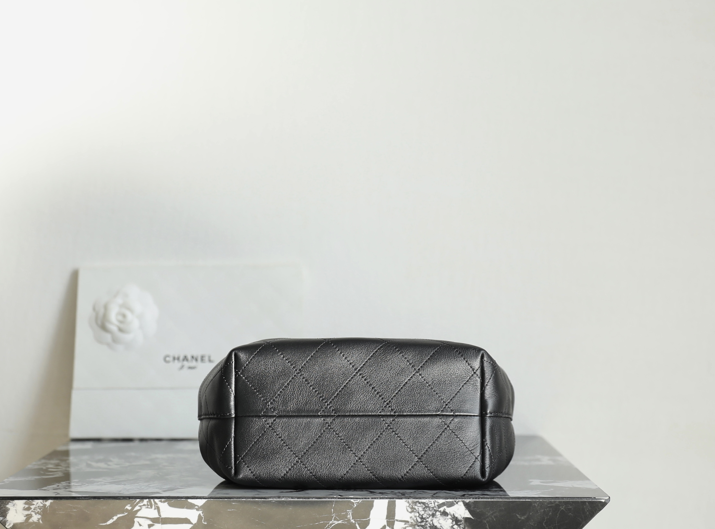 image_E38D30CE-A62E-4277-BCC6-A641AF986C16_1767590383