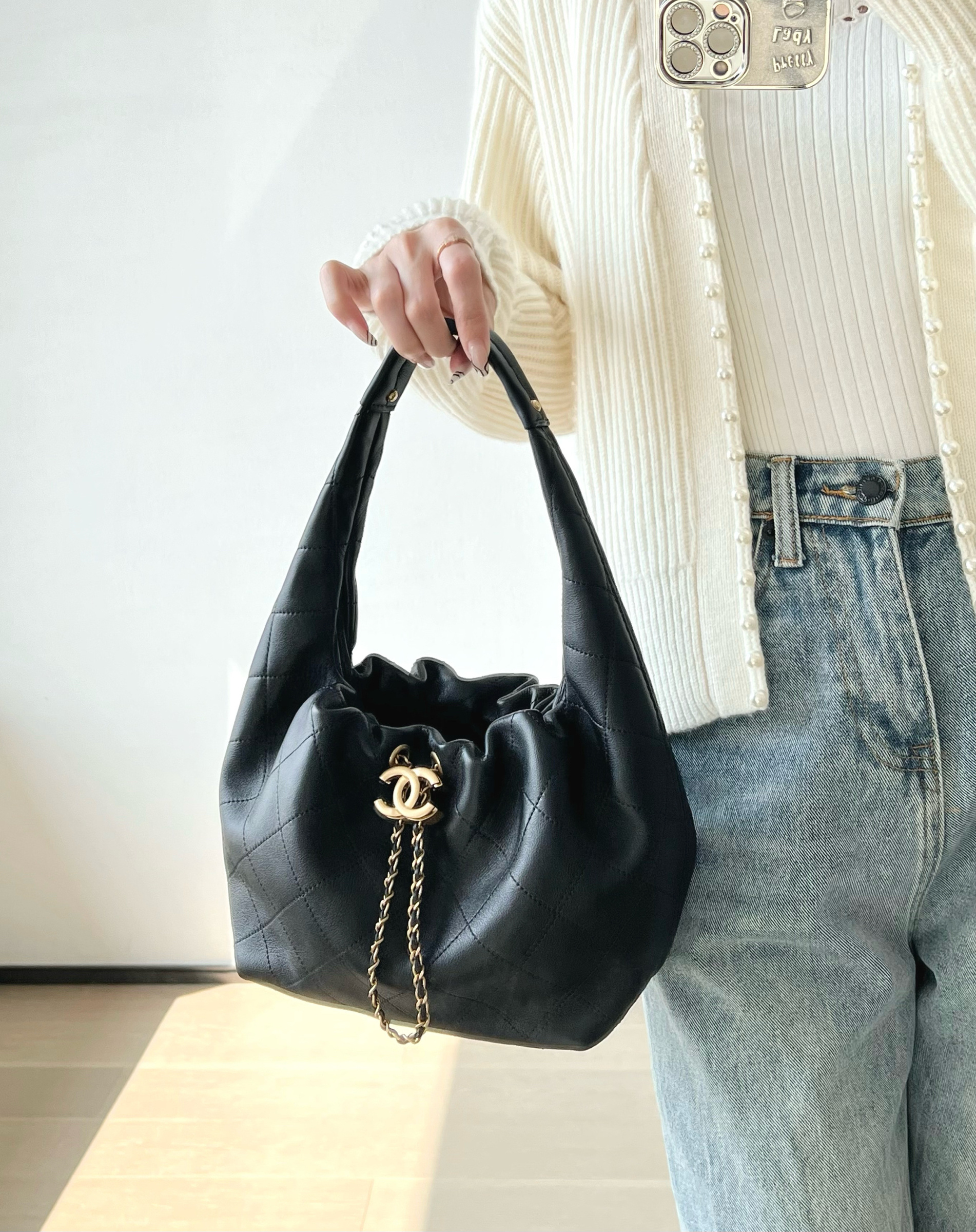 image_08BAF57C-32E2-4C2B-ABE1-59F6843F05ED_1767590383