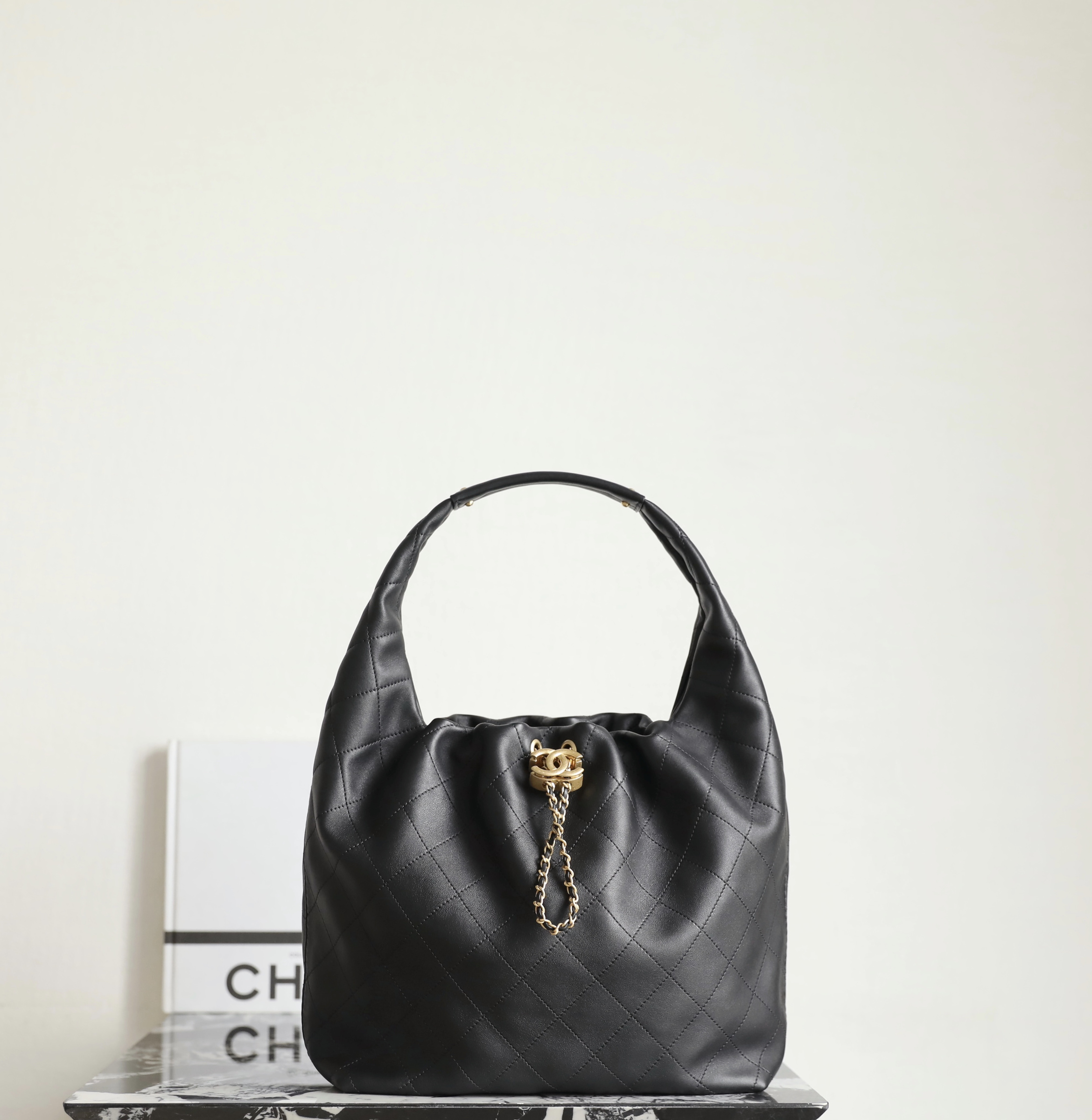 image_6B1C06BC-C8B1-43F4-B3C6-B45E017437C0_1767590581