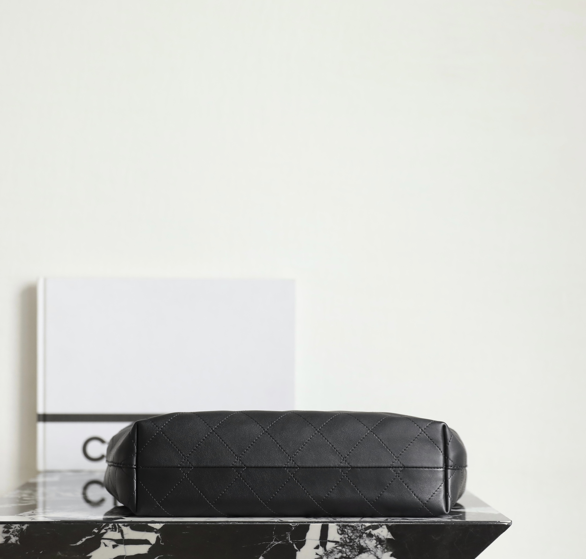 image_73344D78-360D-4724-B454-ED0C1E6B5C43_1767590581