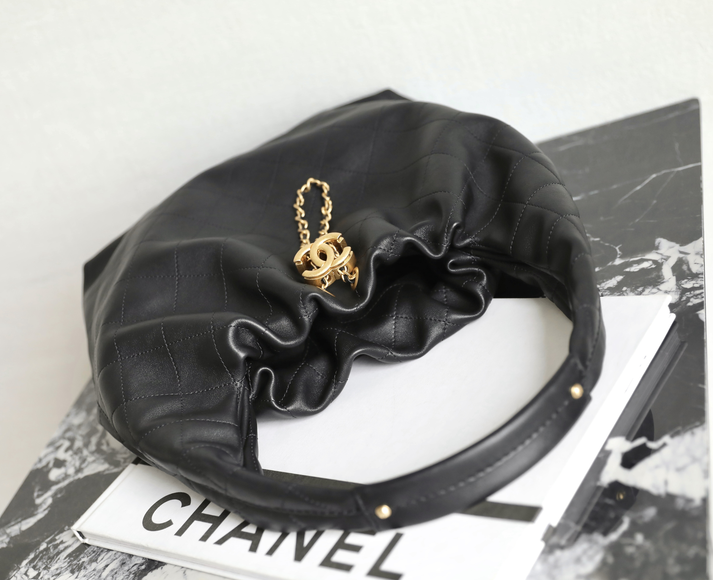 image_0FF22032-3D81-45DB-BF44-AF4FC8AF6389_1767590581