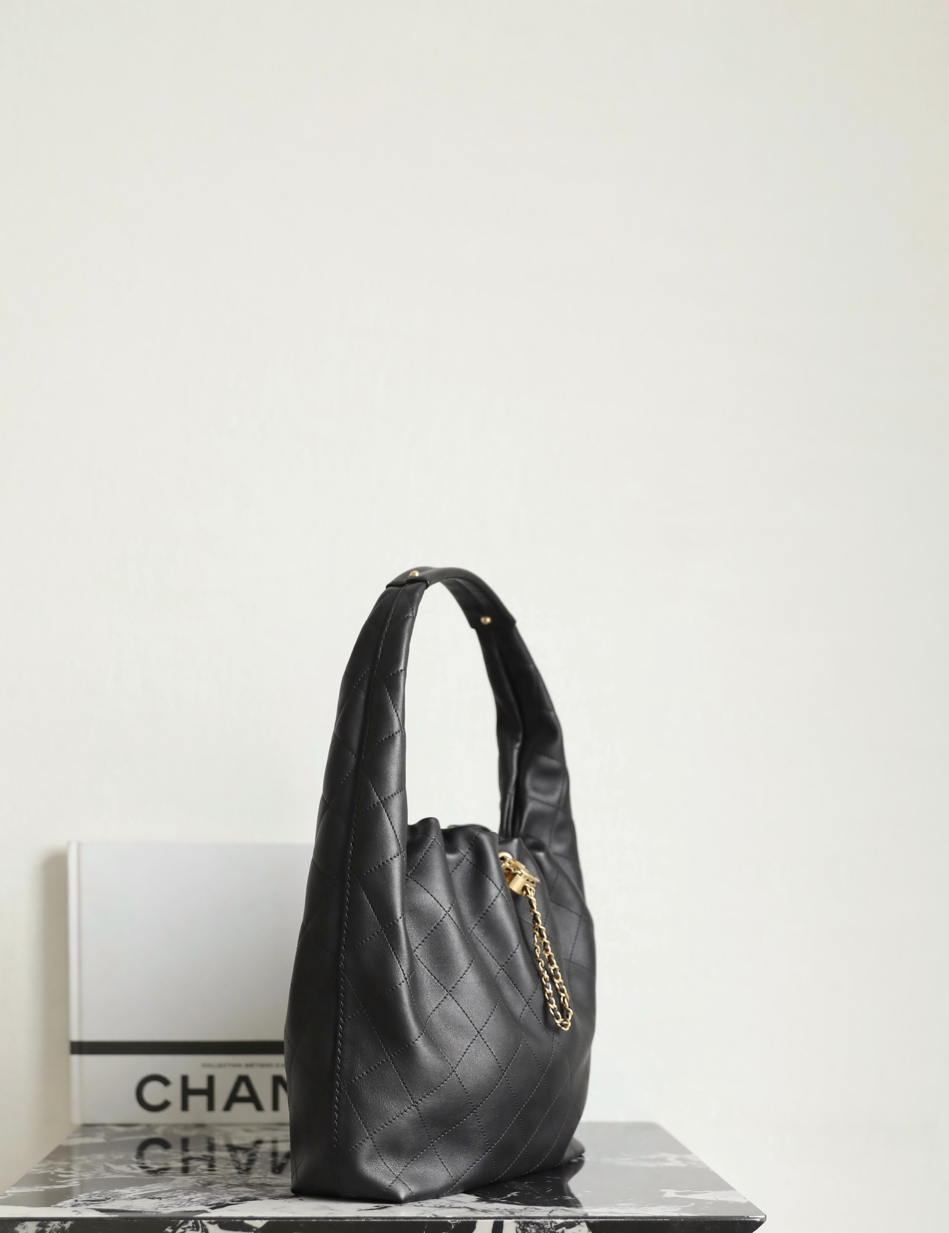 image_9F28948B-480F-4433-80F8-604282FFFCDB_1767590581