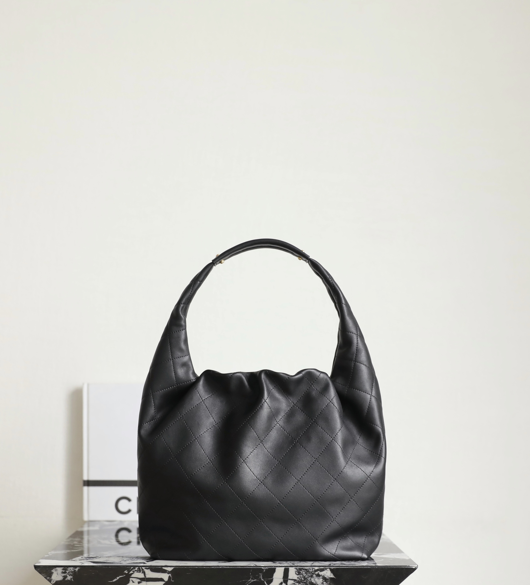 image_C18D0773-8AD4-47E4-9740-9F8301EA04EA_1767590581