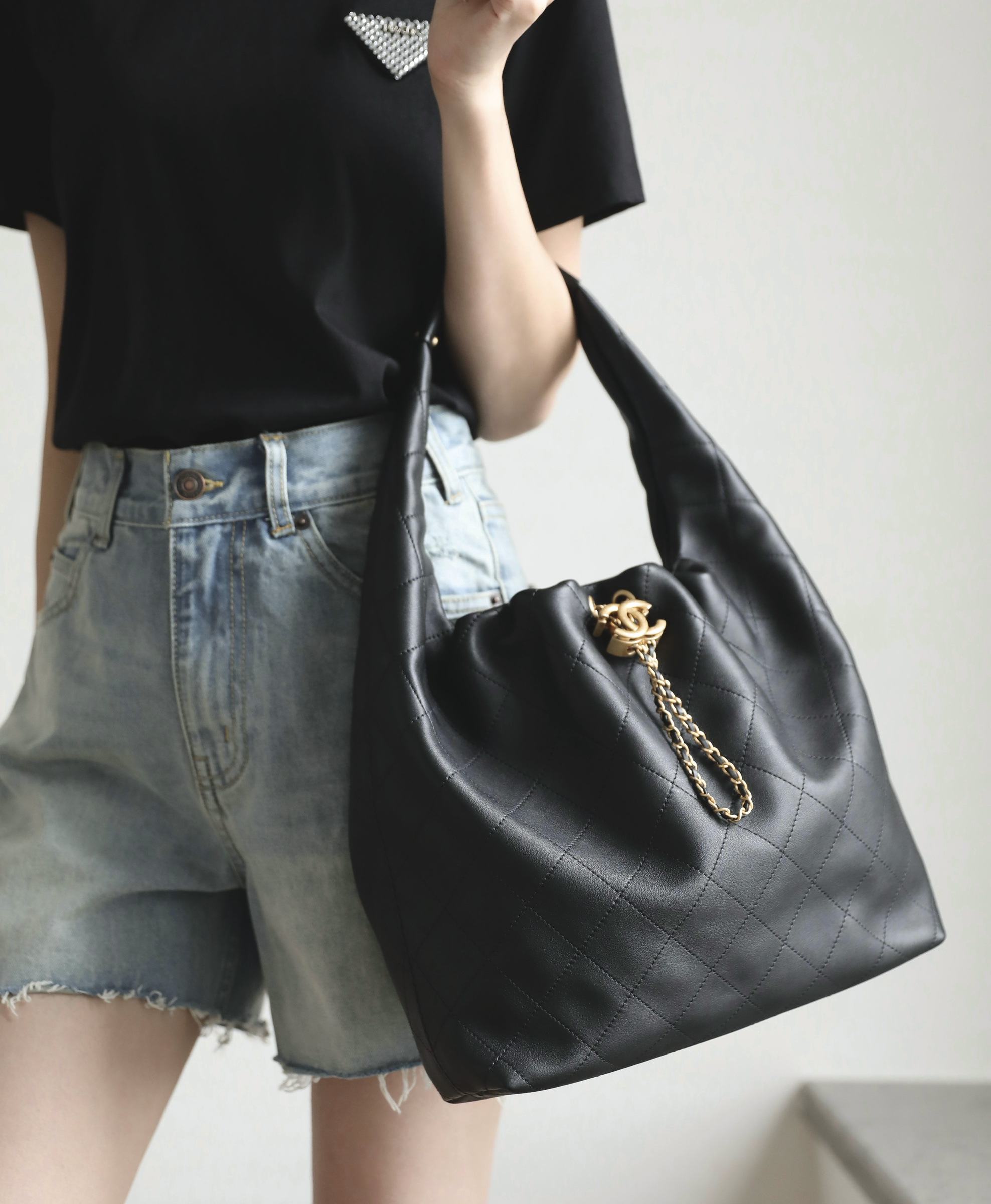 image_75D02687-098E-4C8A-ACF3-1B2D8EBDFA21_1767590581