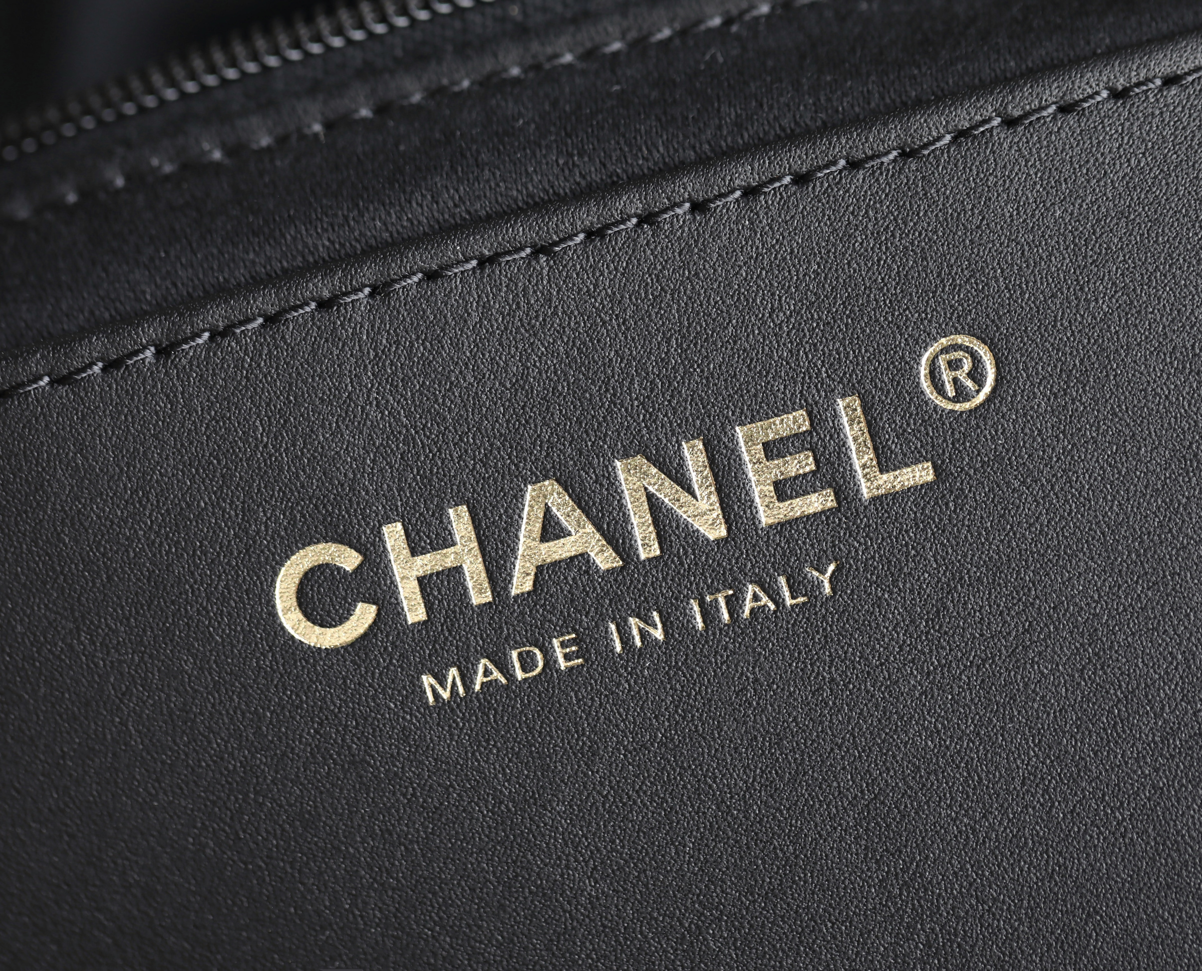 image_F058759E-D4BE-4D62-AEE4-8687E4073191_1767590581