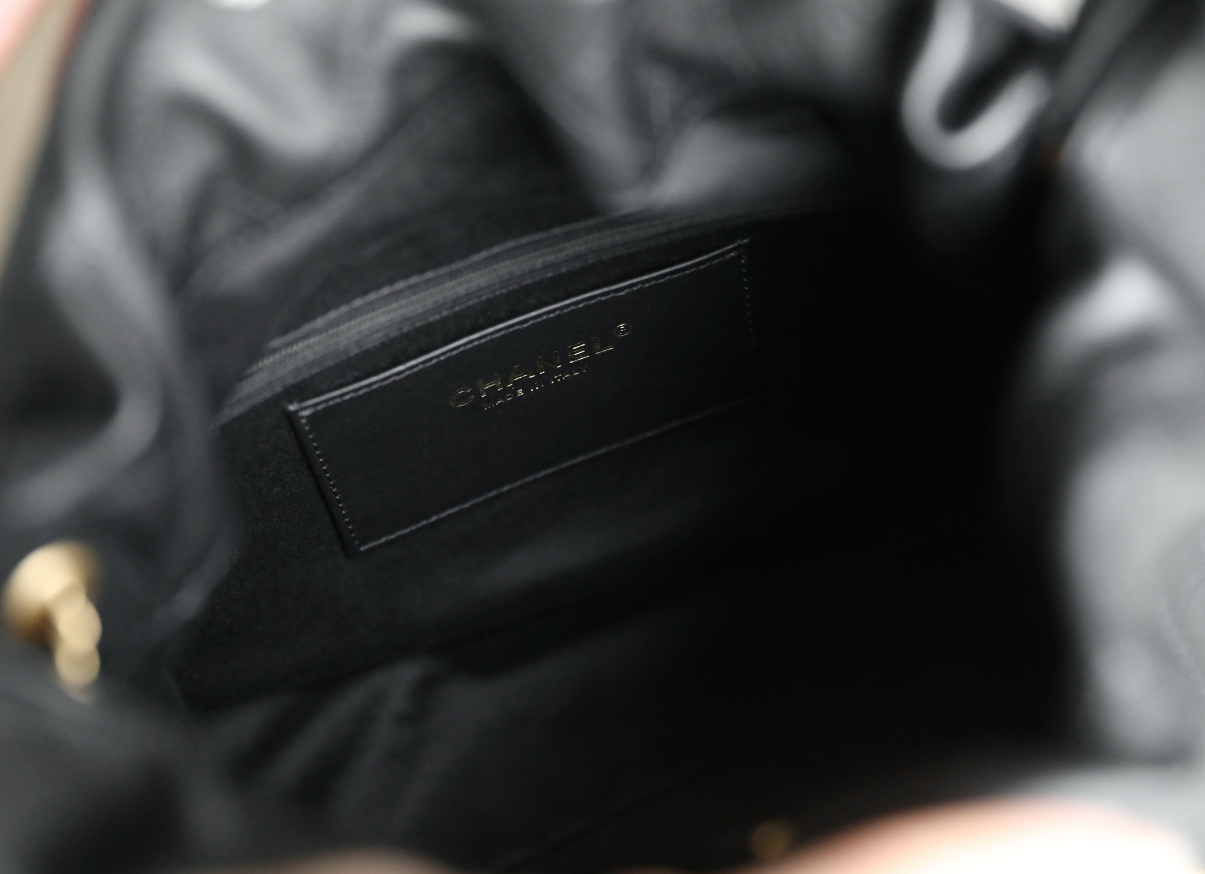 image_6D474B58-C95E-4F86-B4D8-51A6112D4014_1767590581