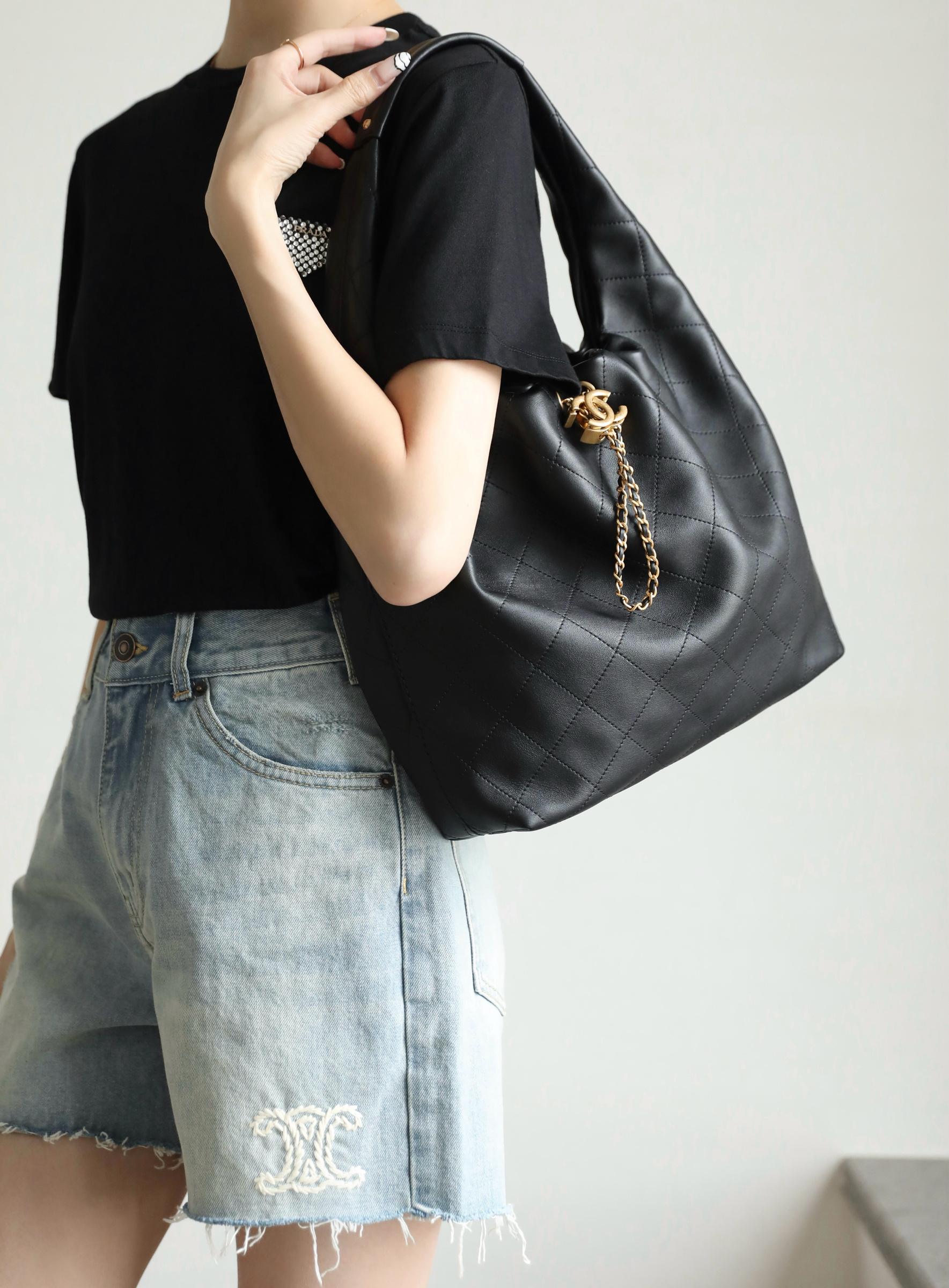 image_21C08124-F258-4BCC-BF61-DF1A39A0EFA4_1767590581