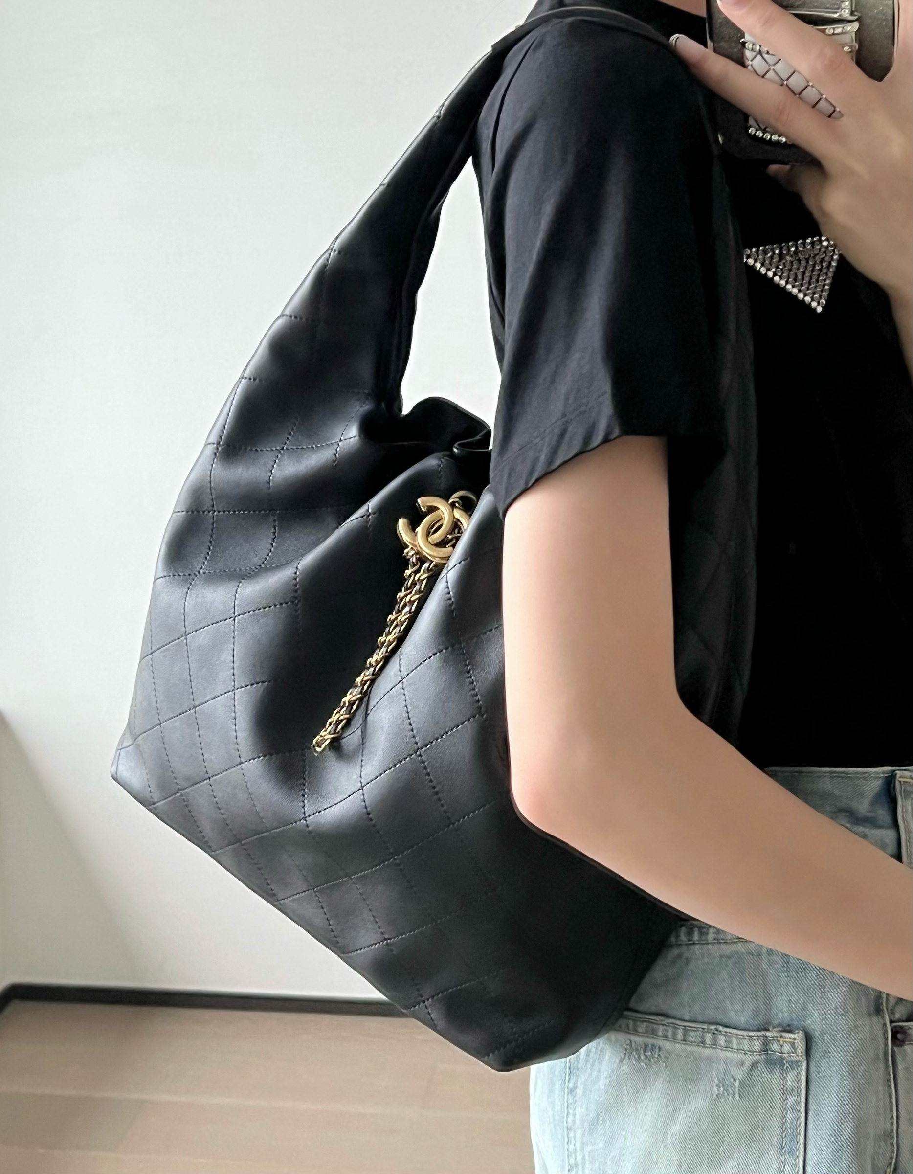 image_CAEF787F-05A8-41C0-8308-A1E81A0AEEB7_1767590581