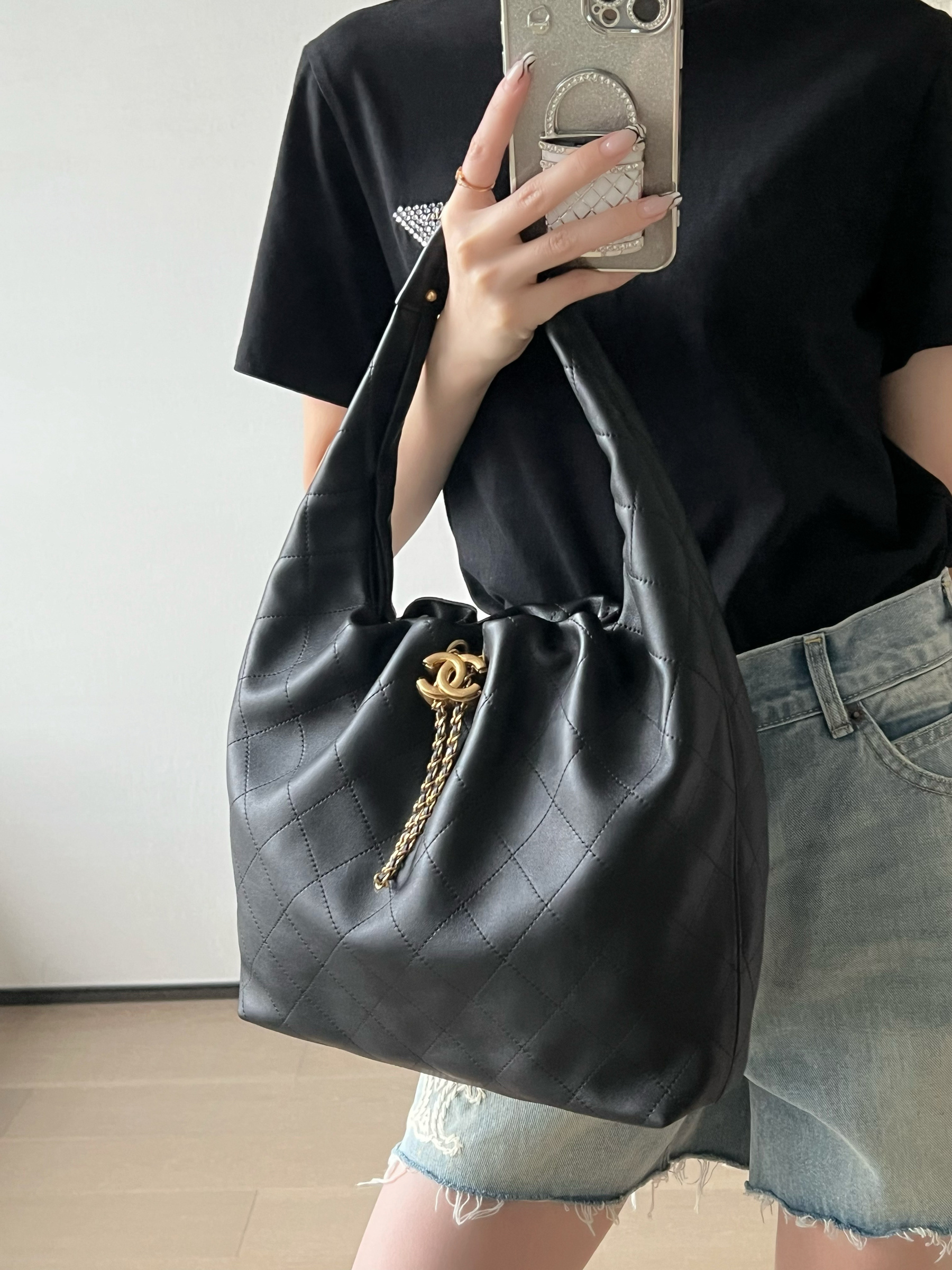 image_0F7A8DCB-B934-4E14-BEF6-758A4E2DD1DC_1767590581