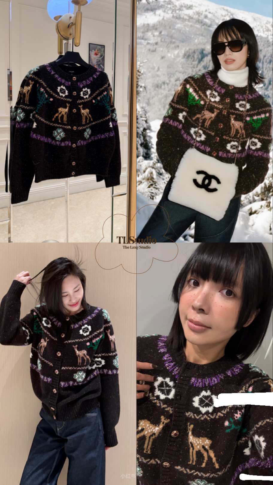 image_0B69C023-C3B5-47DC-9547-3FC450FF781E_1767594559