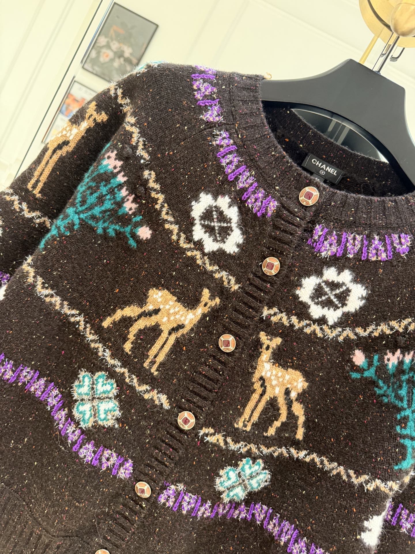 image_59E7F7E9-46E7-4B04-A5BC-E68093695F11_1767594559