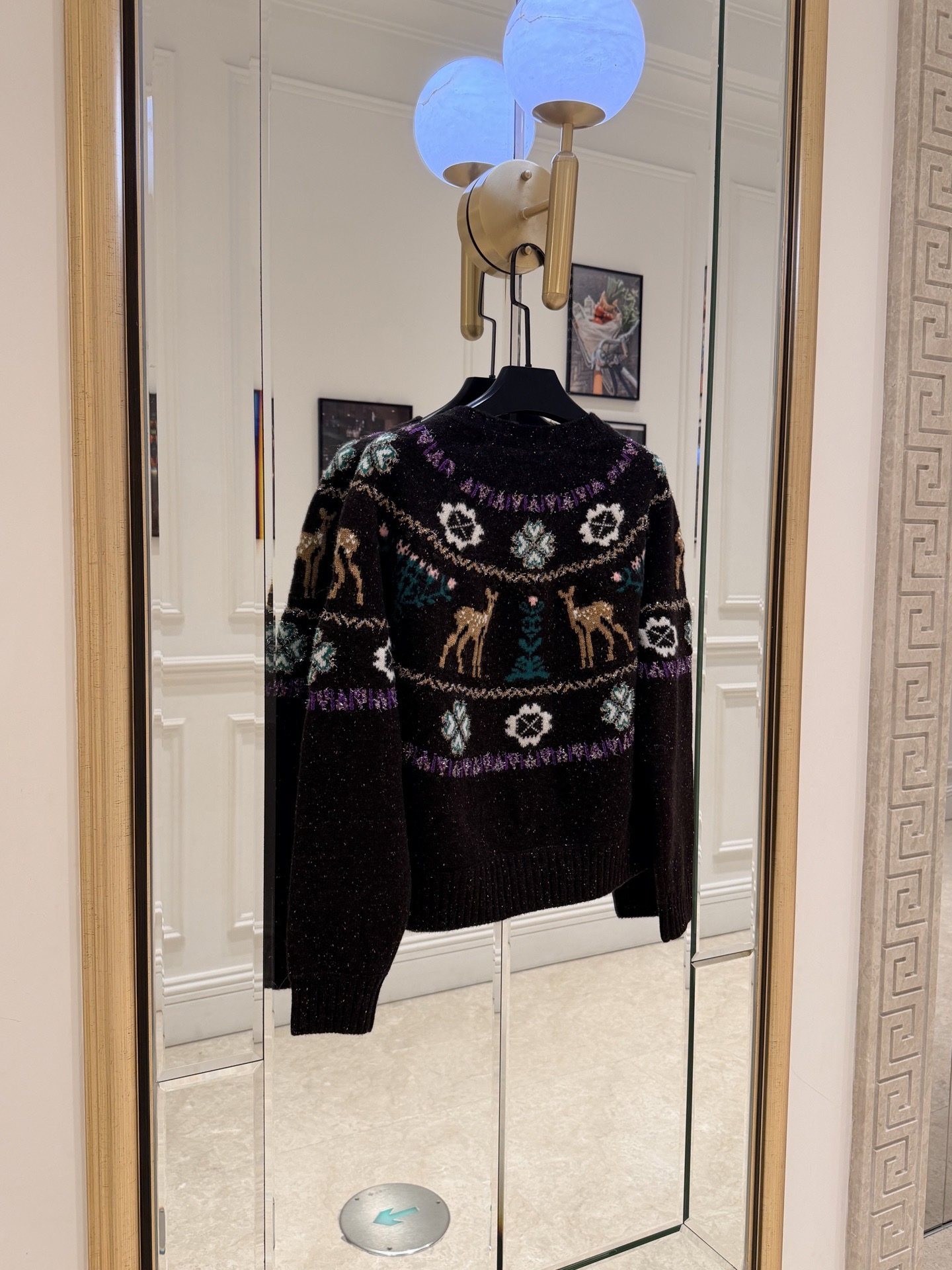 image_3563F5FA-5F89-42DB-BB14-C5DC16CF4B22_1767594559