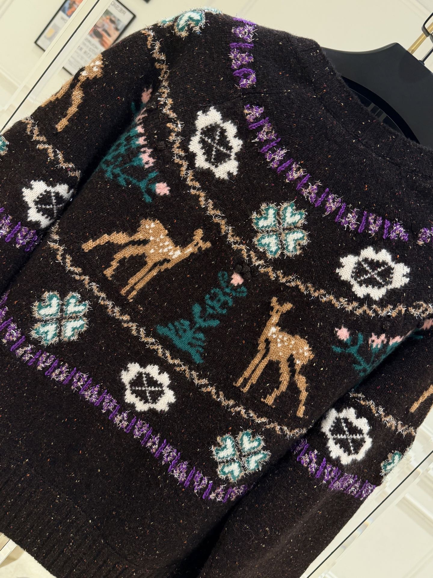 image_05C91B50-06C0-48B7-BC64-2F0749F3075A_1767594559