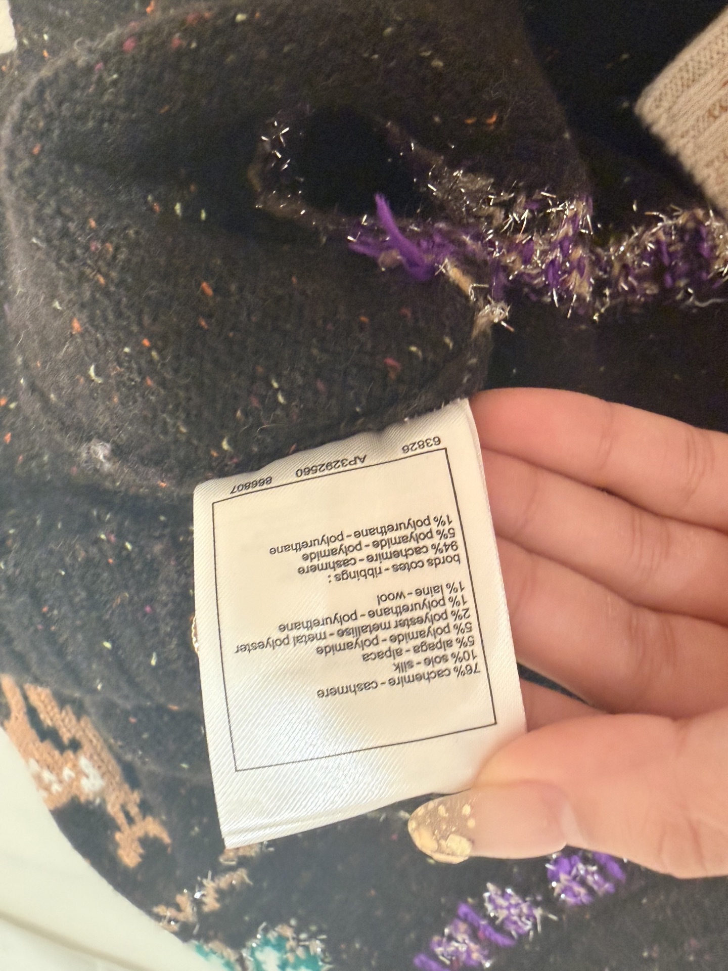 image_389051FB-75F3-4EF9-B035-9ECAA959E606_1767594559