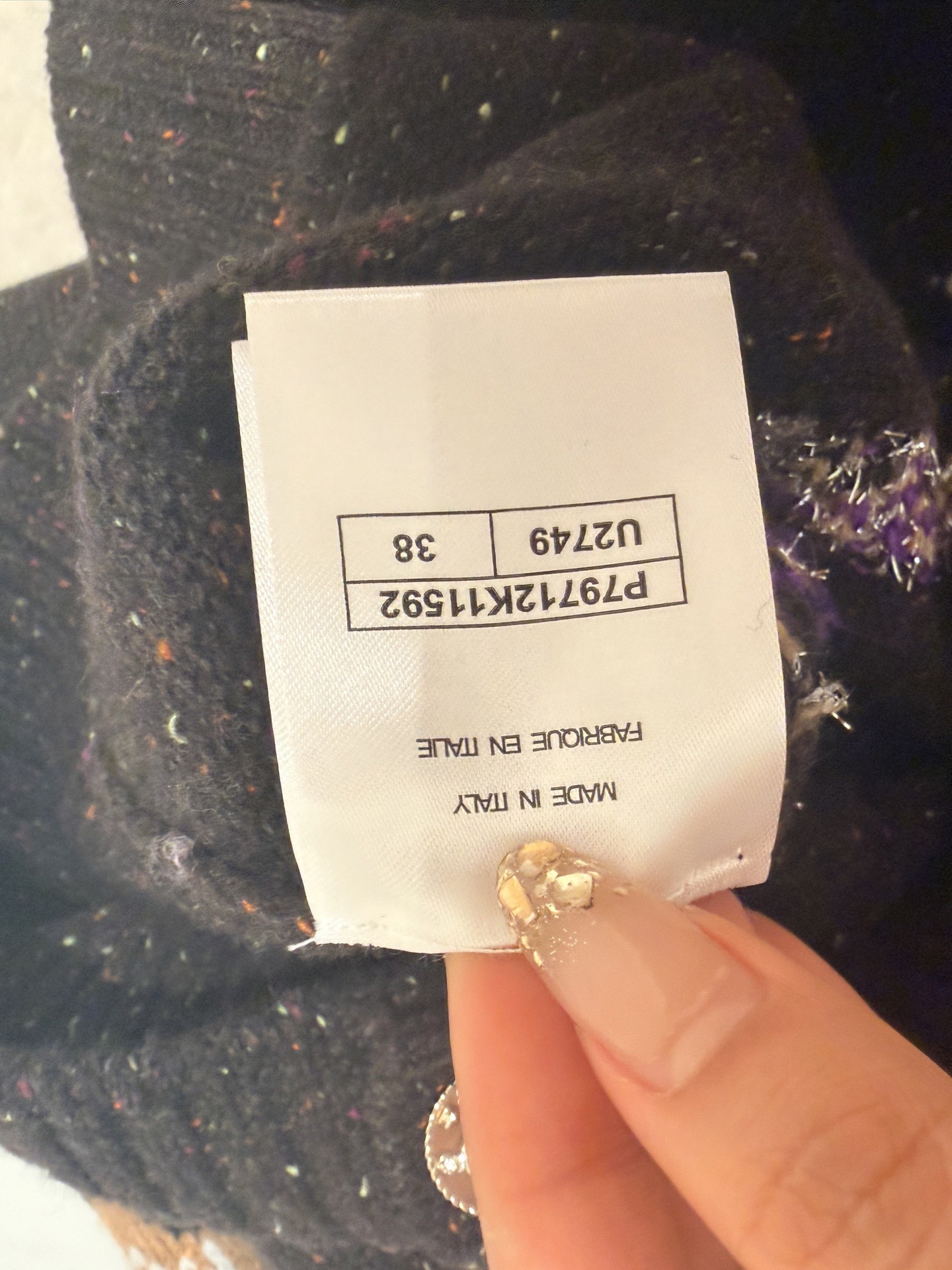 image_0B9F15A4-9C19-4430-9B0D-E87D0637ECA4_1767594559