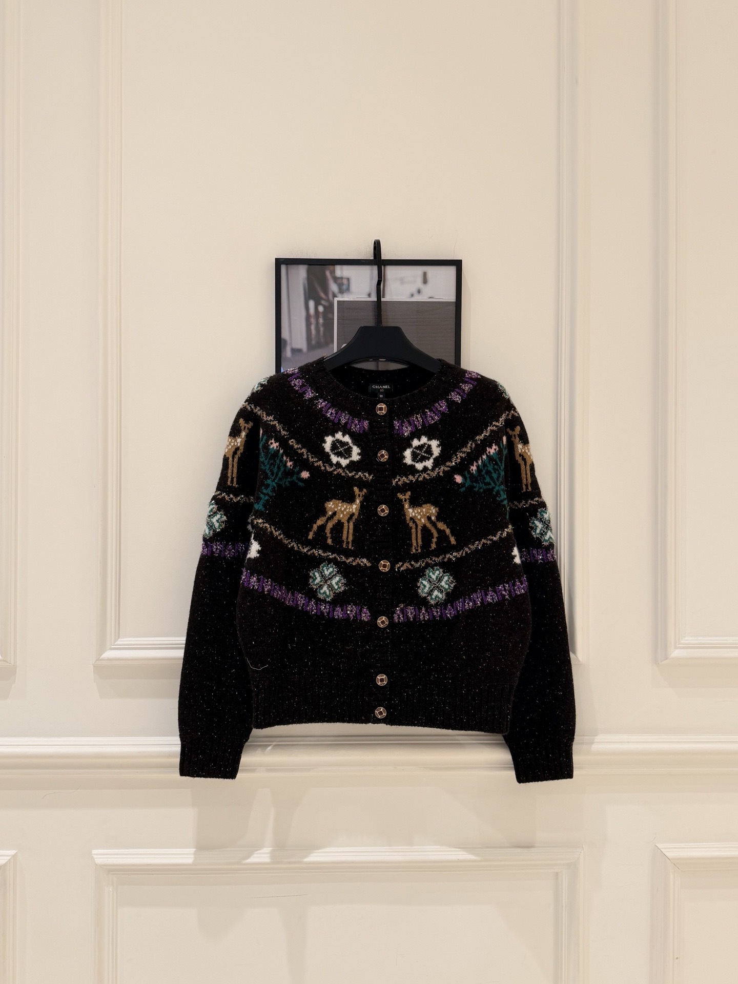 image_A66D742C-048E-4419-9598-E5A6A748B810_1767594559