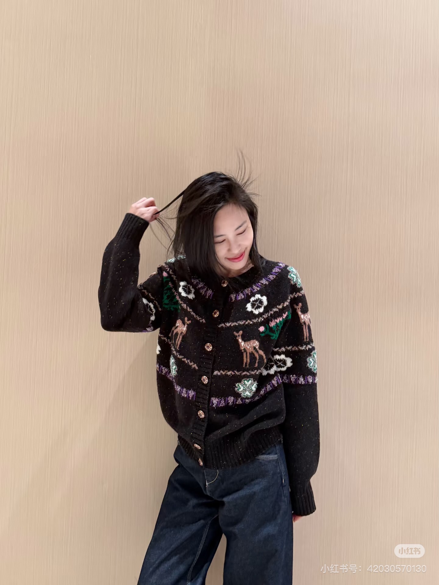 image_E8A22D17-F458-475E-A214-A6127833EA43_1767594559