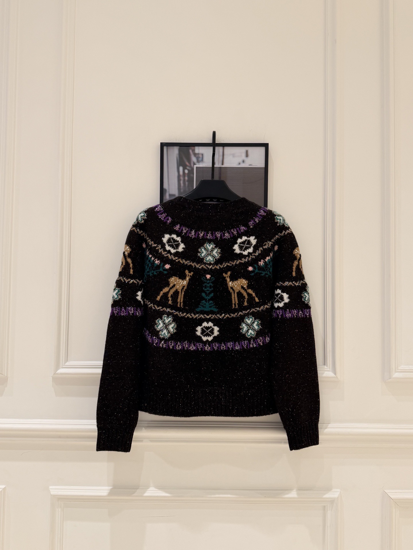 image_A5498216-84BE-481E-A186-59C4803AA3BC_1767594559