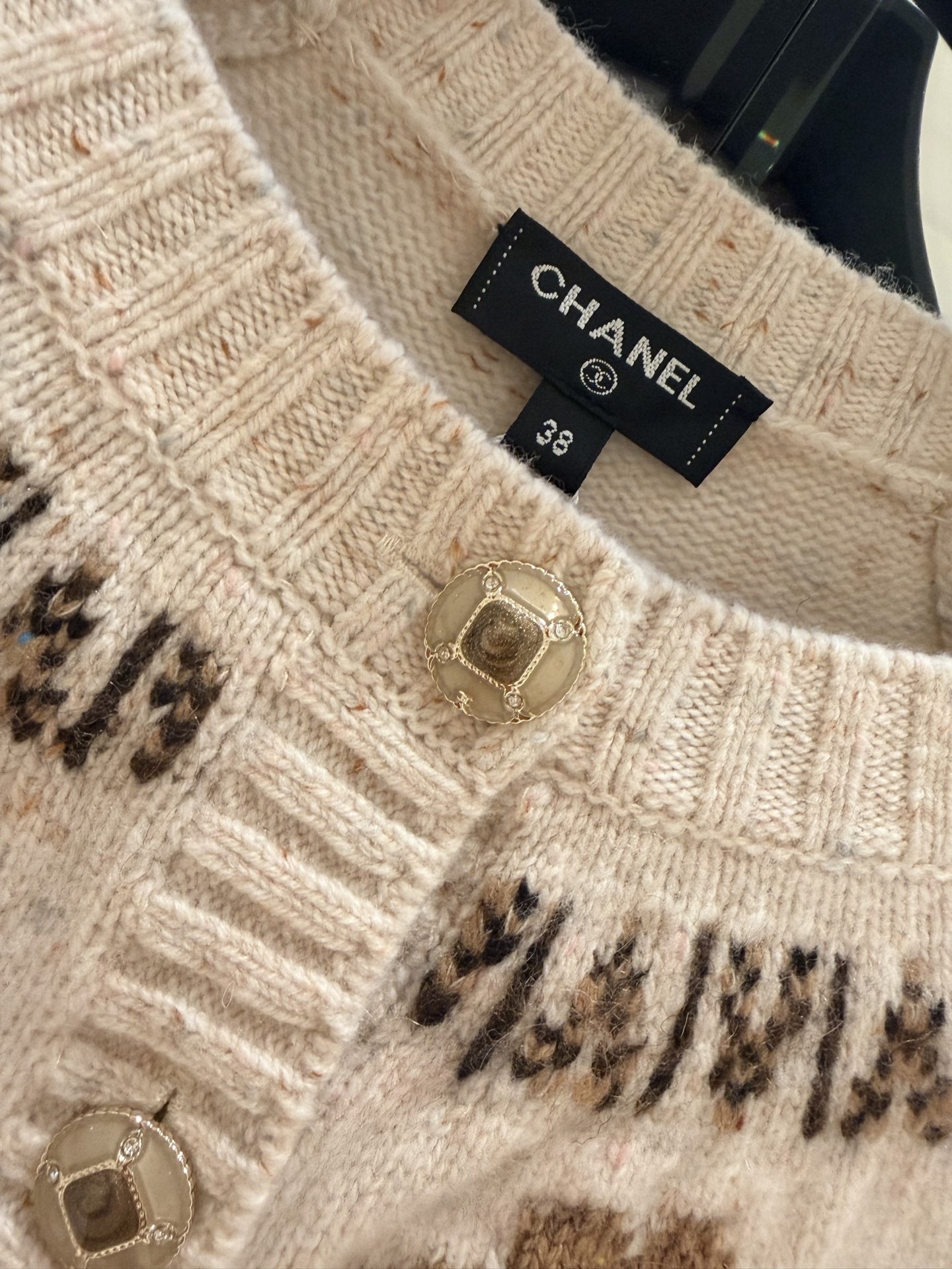 image_CA1B67B2-CB8F-46F9-9BFE-2B52581F3C04_1767594709