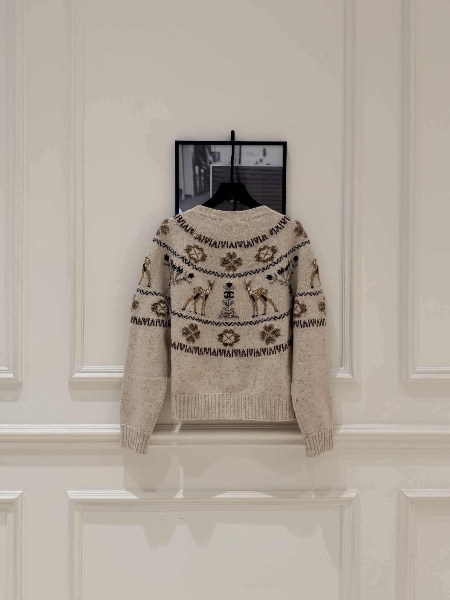 image_1EE76B4A-2ECC-4003-98E4-3481A2BACBBA_1767594709