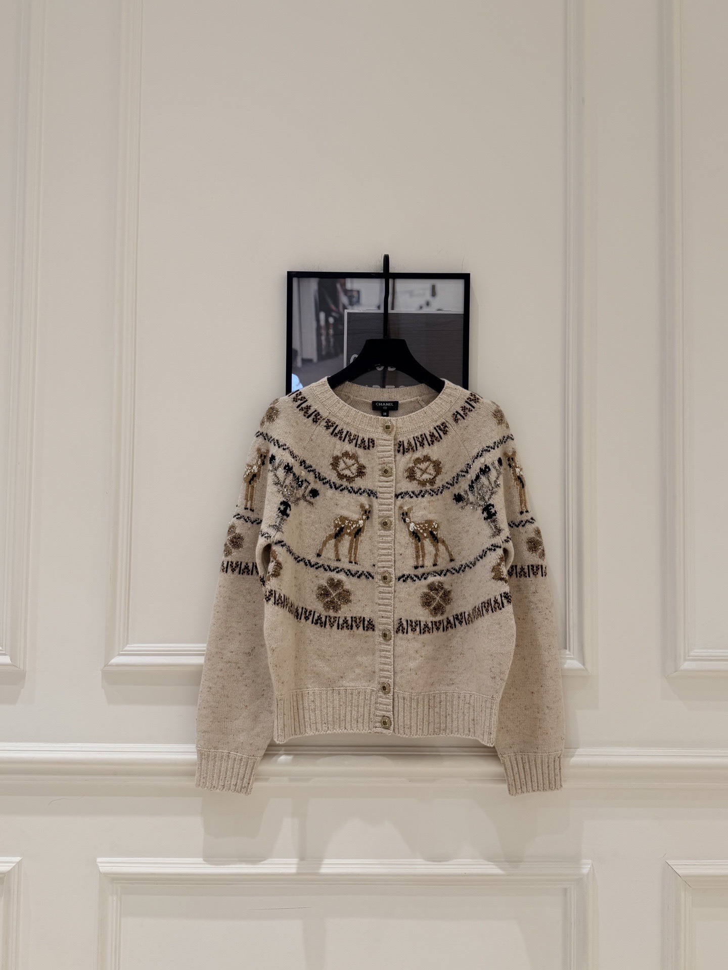 image_4D7E8E14-A1D6-423D-B4B8-3BCFC1F239EC_1767594709