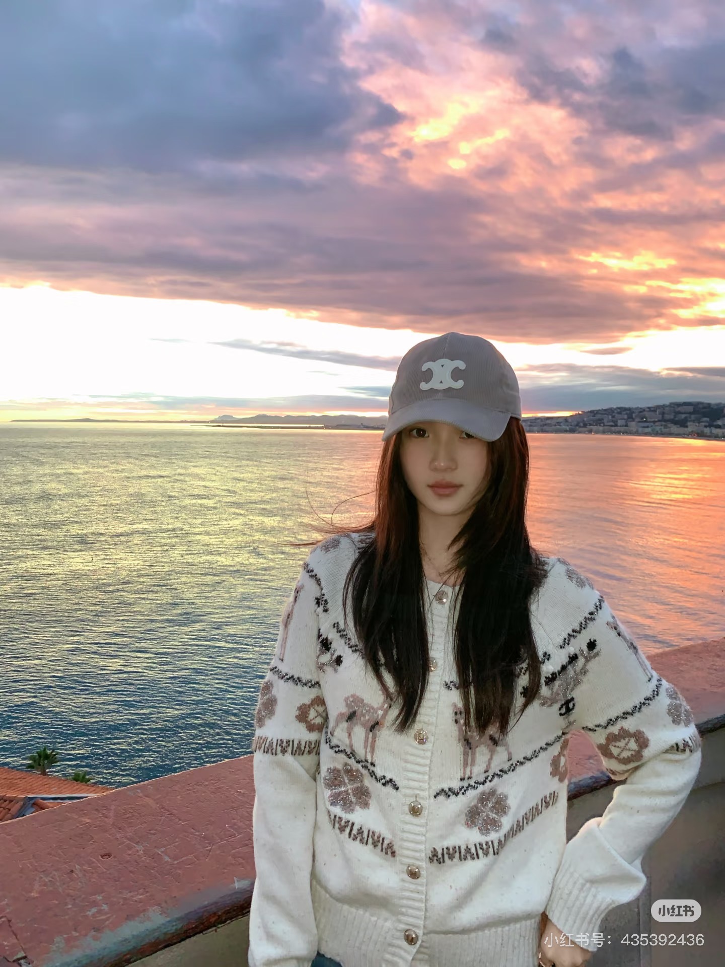 image_C23A9DC9-96C6-4402-A9D5-727070EF5C6B_1767594709