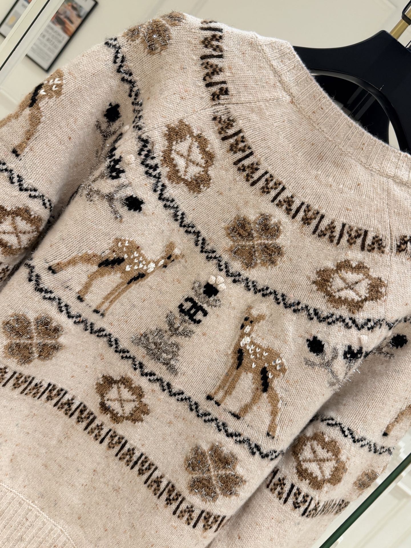 image_460A33E3-D05D-473D-8D09-4CD68158DF85_1767594709