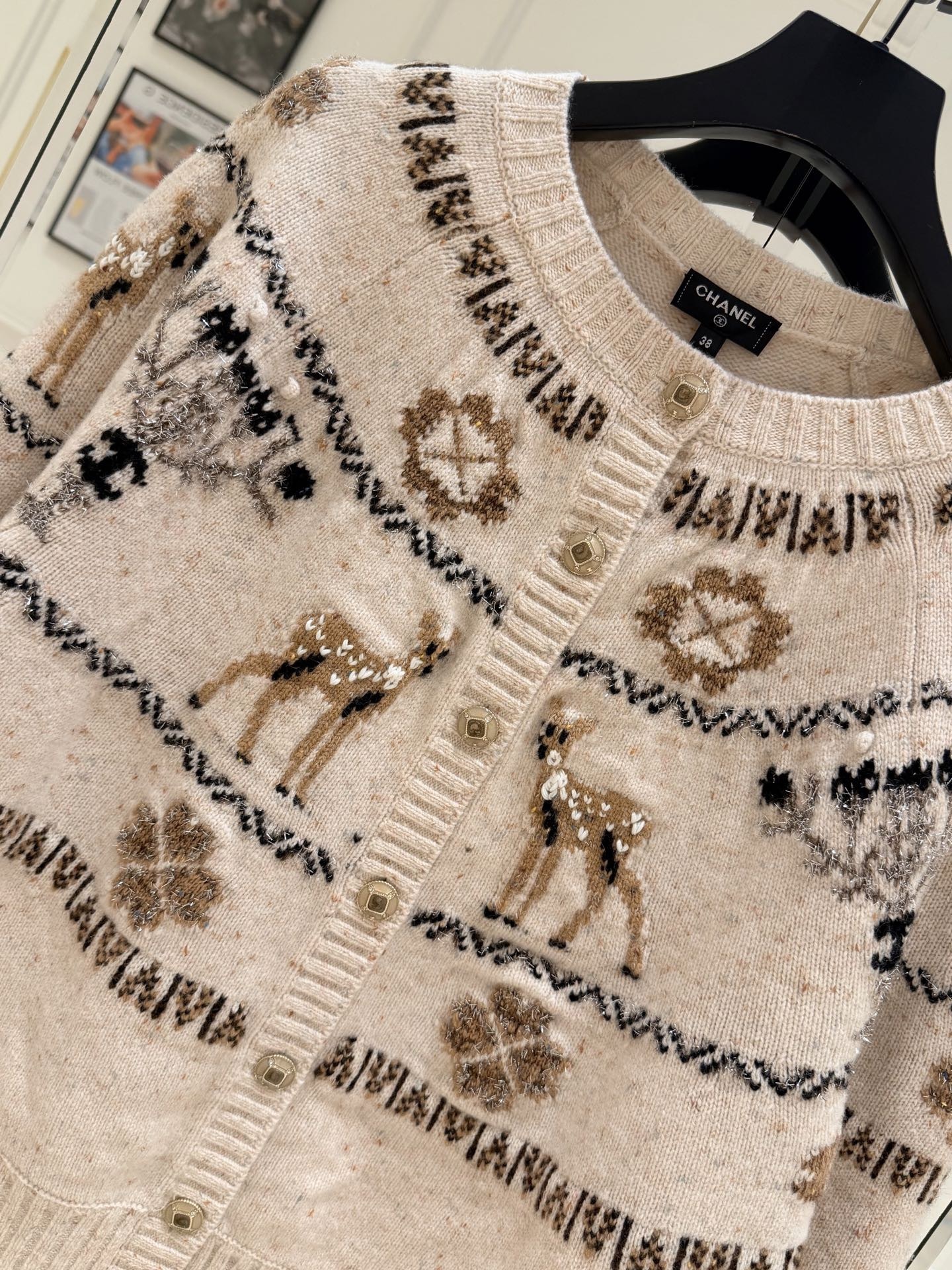 image_E01023F8-507F-4E05-A3AB-4BDEC7555563_1767594709