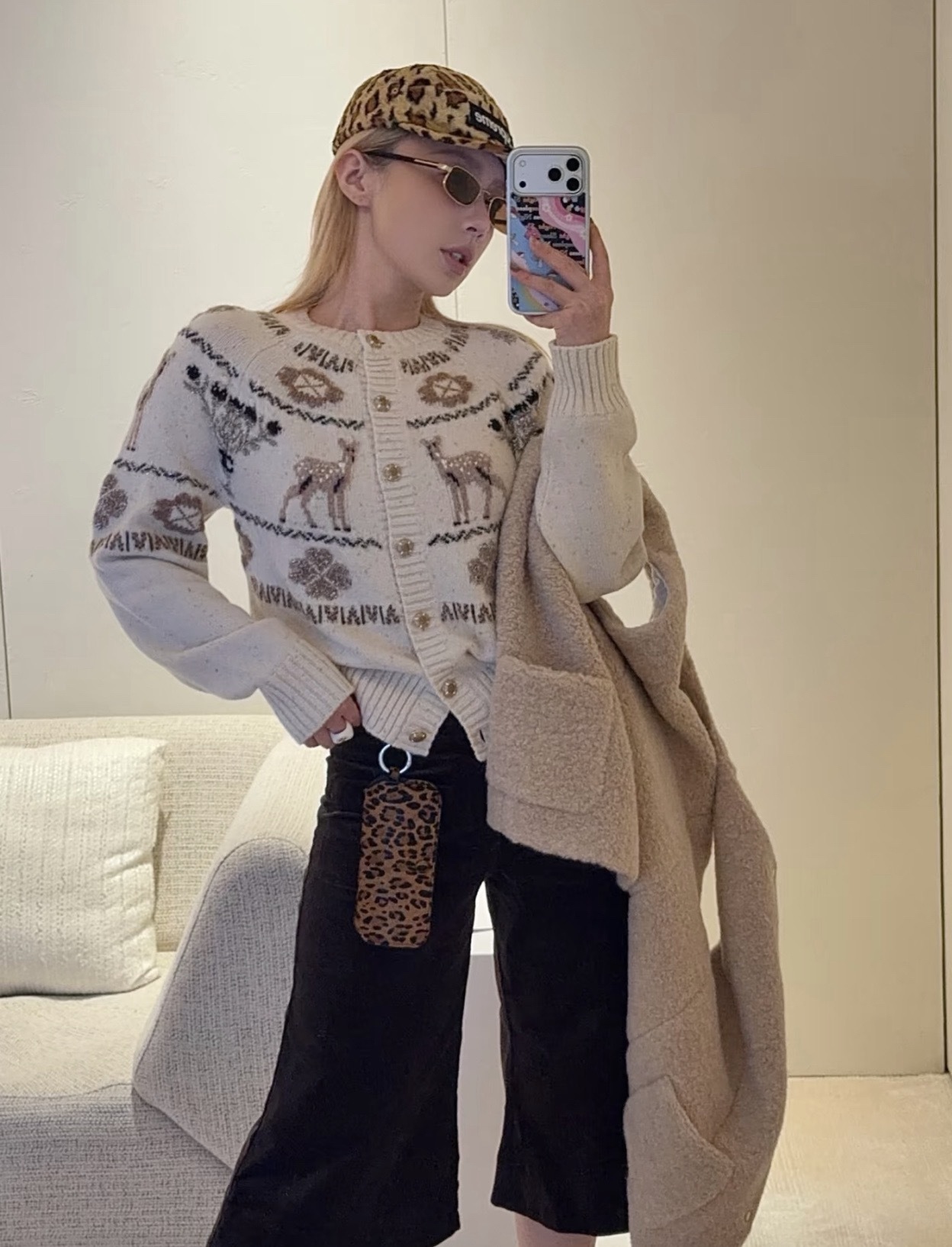 image_B074DD30-4B95-4325-894B-784ED196EAC5_1767594709