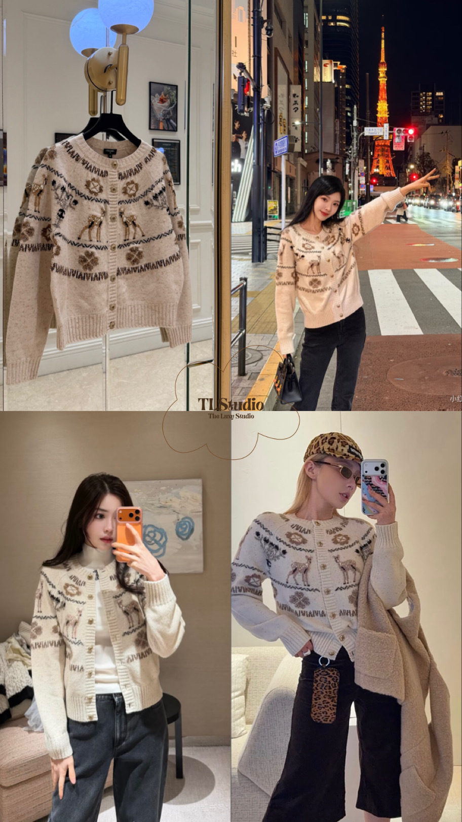 image_245AB096-64A3-49D6-A815-51EB51217404_1767594709