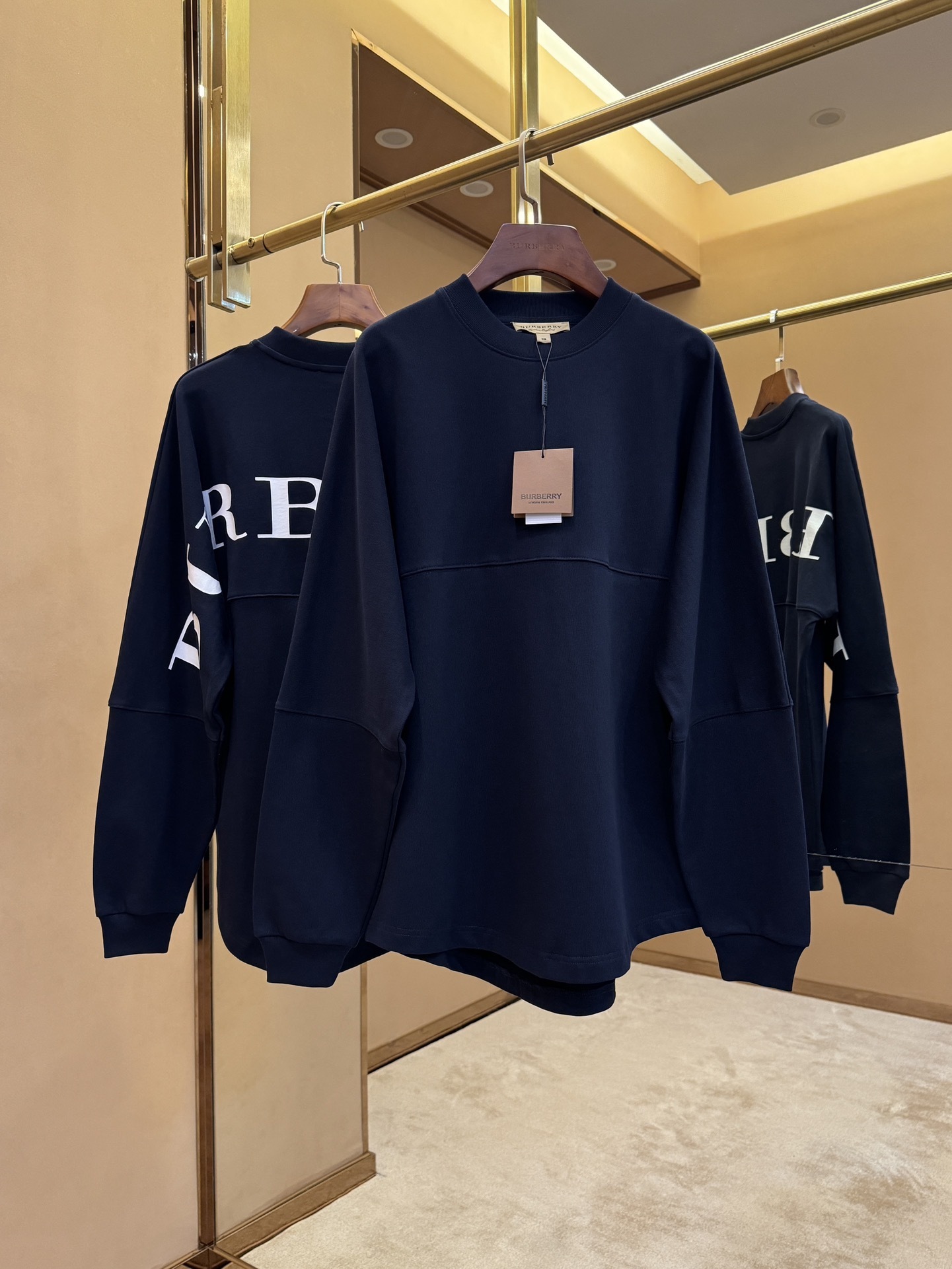 image_8EB1535C-6EB8-4B25-82A3-F90617A2733D_1767595152