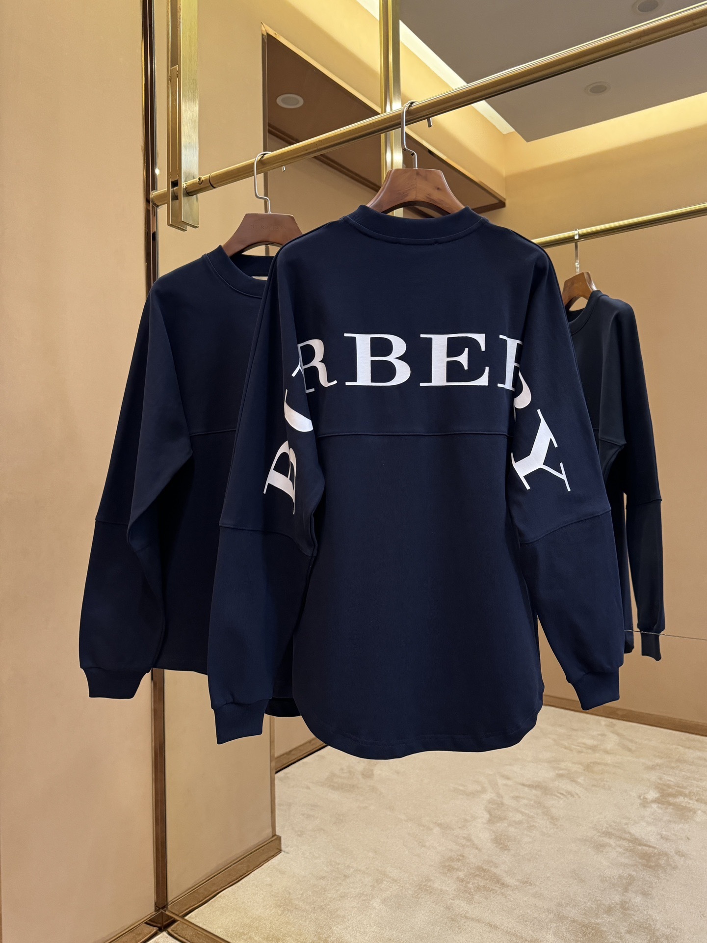 image_4CB8BE78-F9B8-4AA6-BFE1-BC0166CD85D8_1767595152