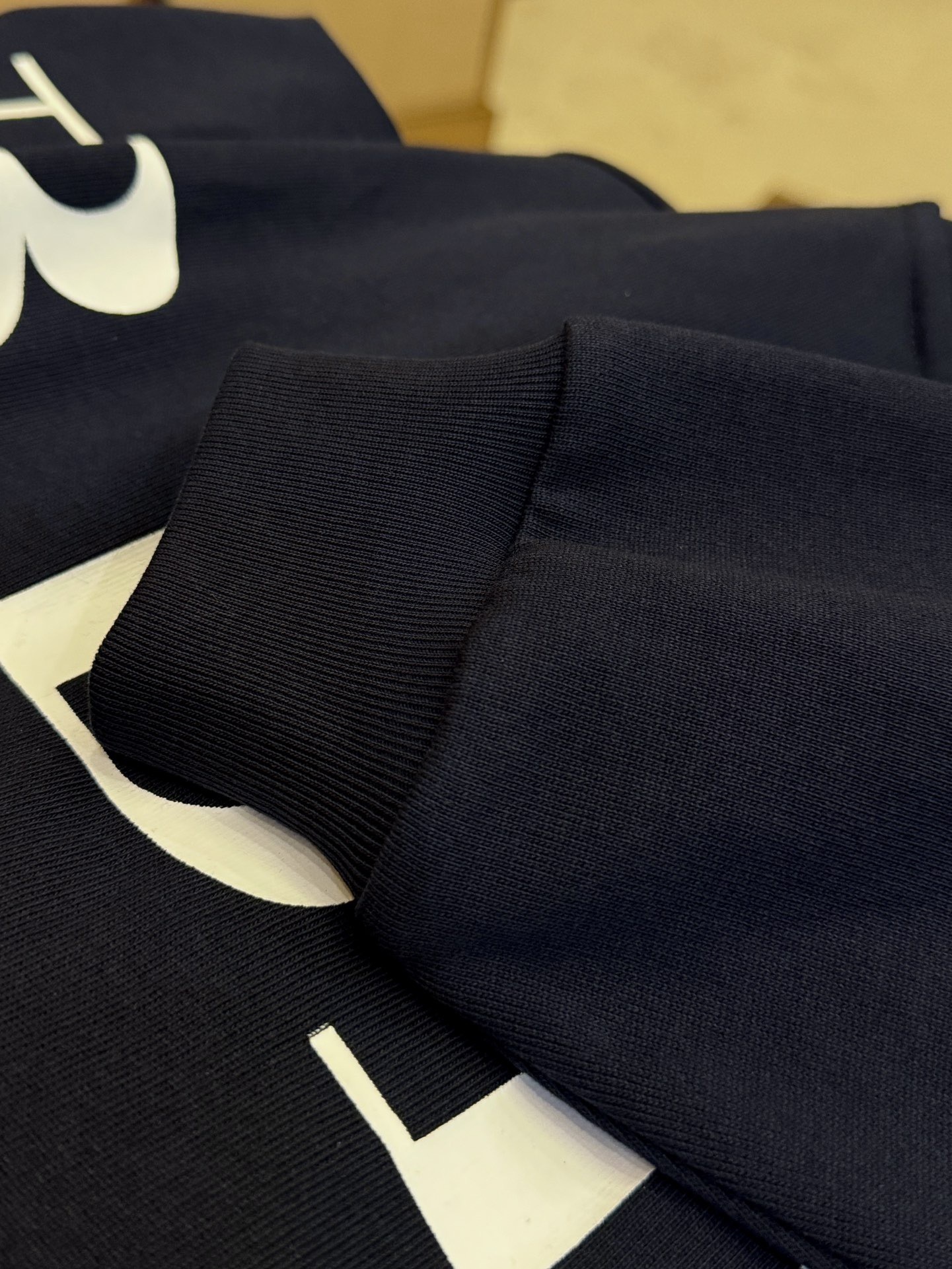 image_BD553195-34C0-468C-B0D9-9E74A7CC1099_1767595152