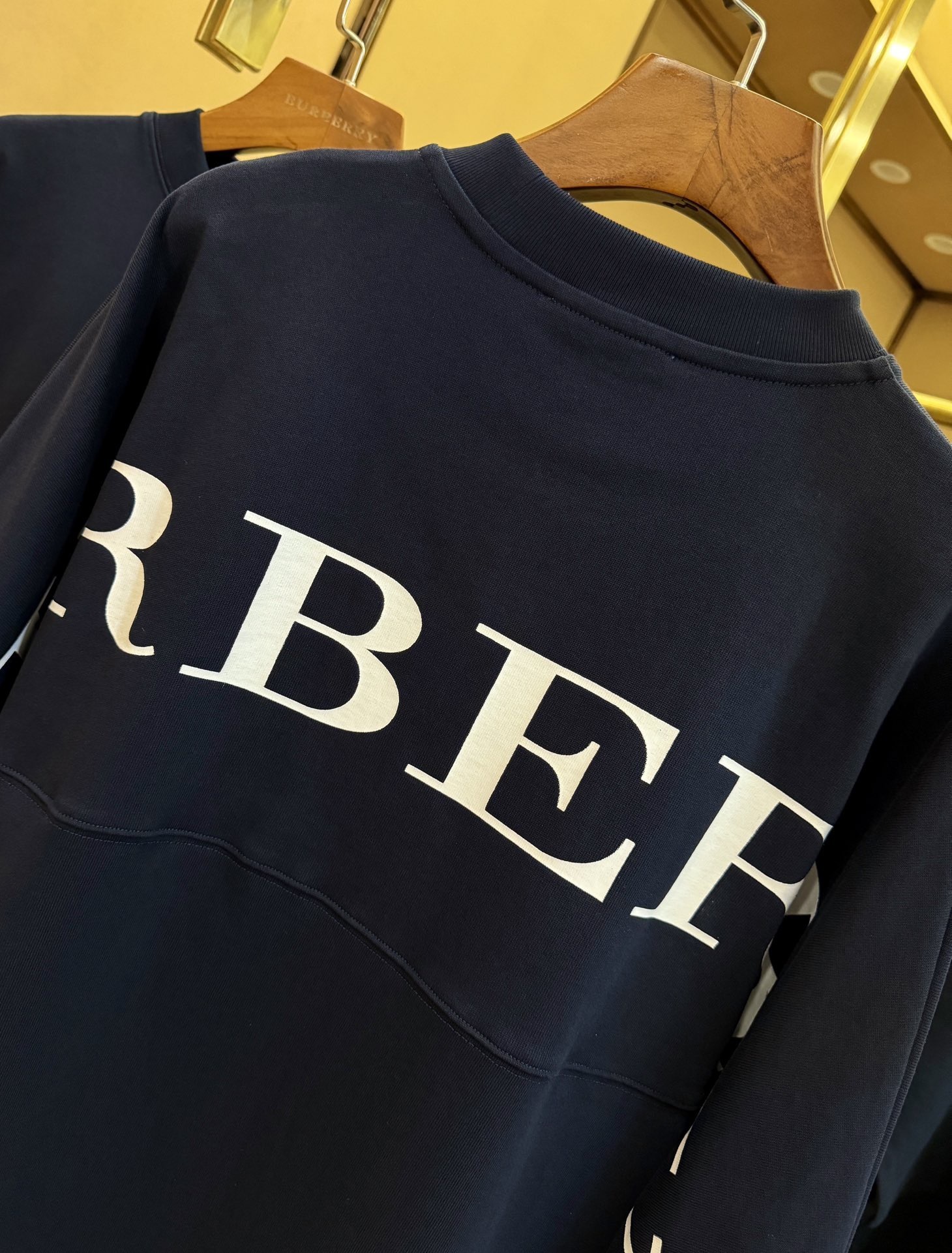 image_55CD9253-3845-411A-AA51-B362359EFBD6_1767595152