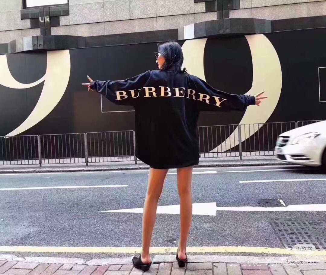 image_F099D96C-994C-4126-A269-61EB91D0F7A4_1767595153