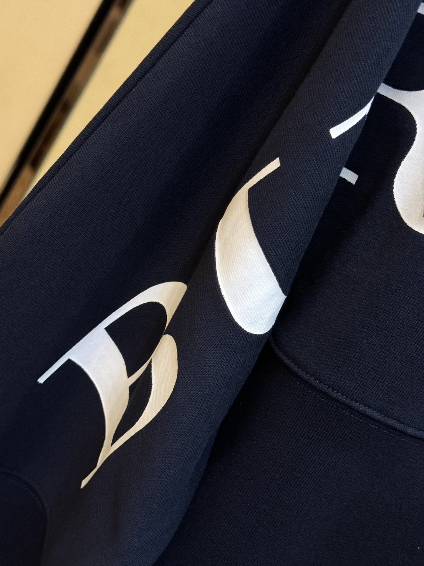 image_47910E48-CEEA-4348-9E66-777E5296D176_1767595153