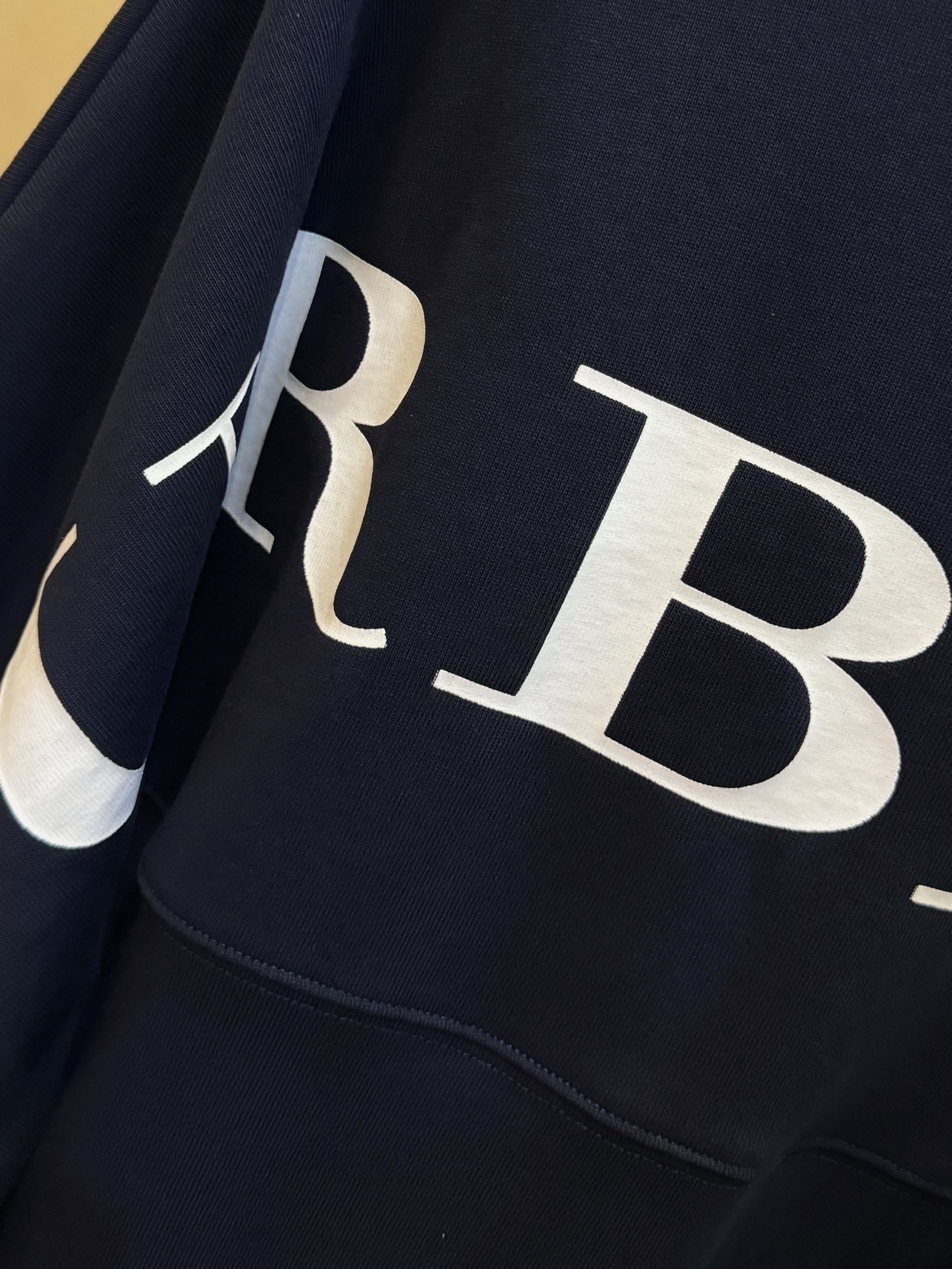 image_966E90CE-8031-47D3-87DC-8D18C6557138_1767595153