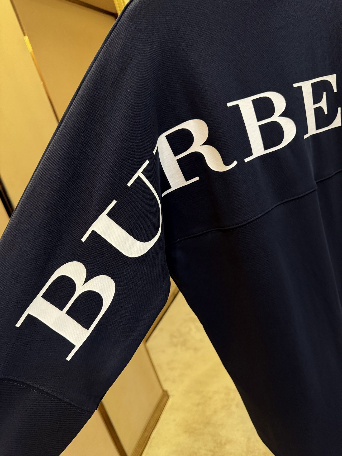 image_B4937AE2-1872-48F2-9875-D5400D005278_1767595153