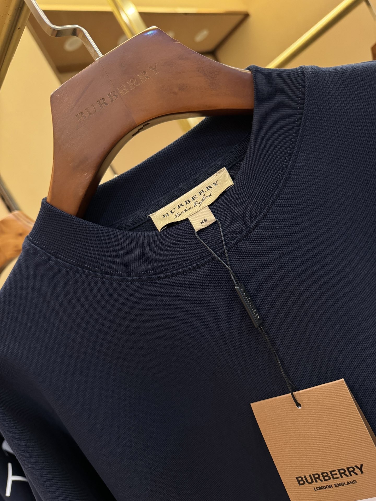 image_3E8E602A-00FB-4A20-A782-AB406DACAA77_1767595153