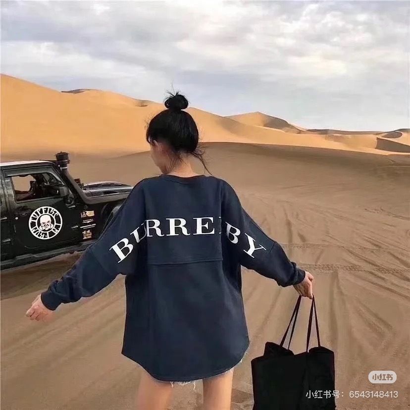 image_A654F76F-60AD-42E3-95AE-9C32CDBCF69D_1767595153