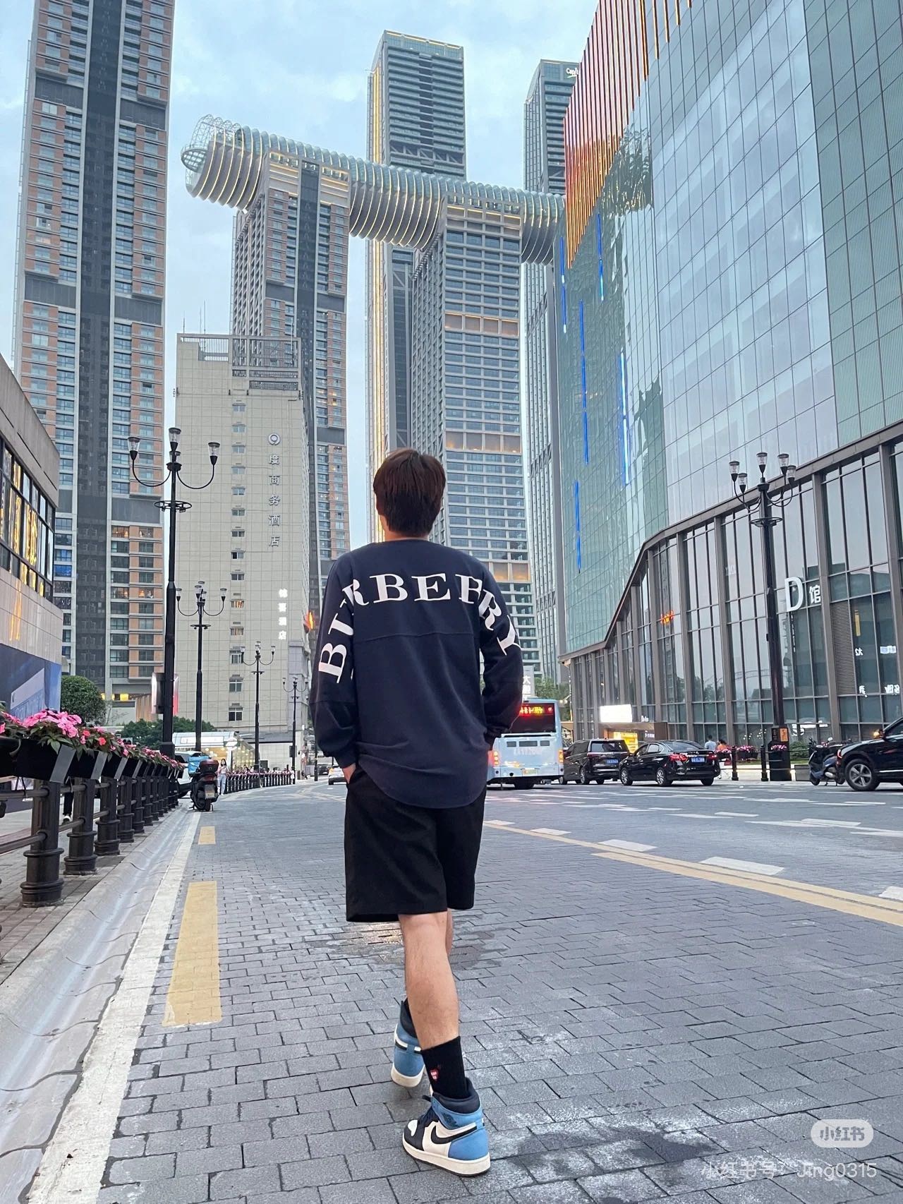 image_1532AABE-1801-4BCD-9411-6282DCF19BB6_1767595153