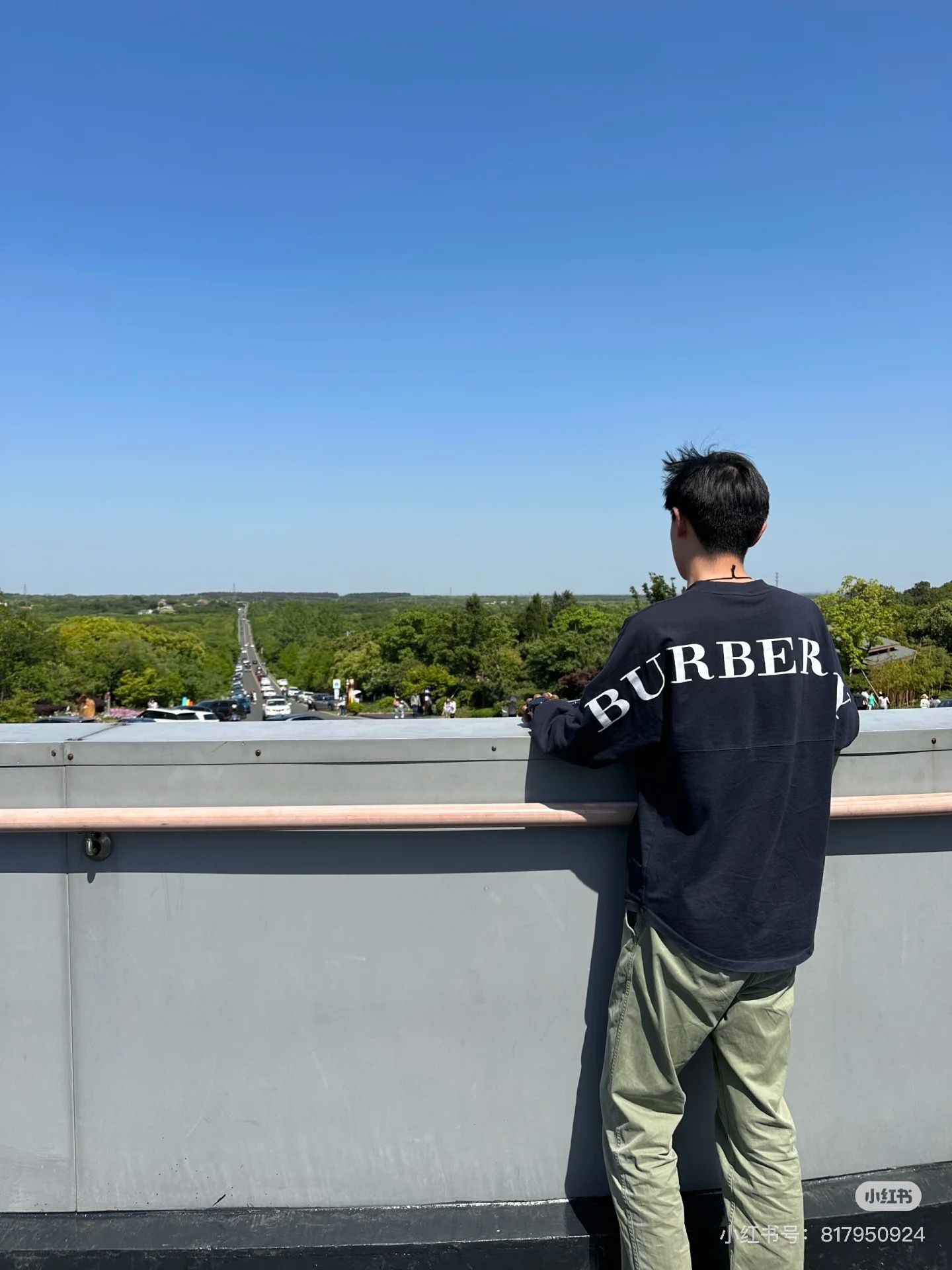 image_74C985F4-DFBA-43C7-8DC3-7943F22E7835_1767595153