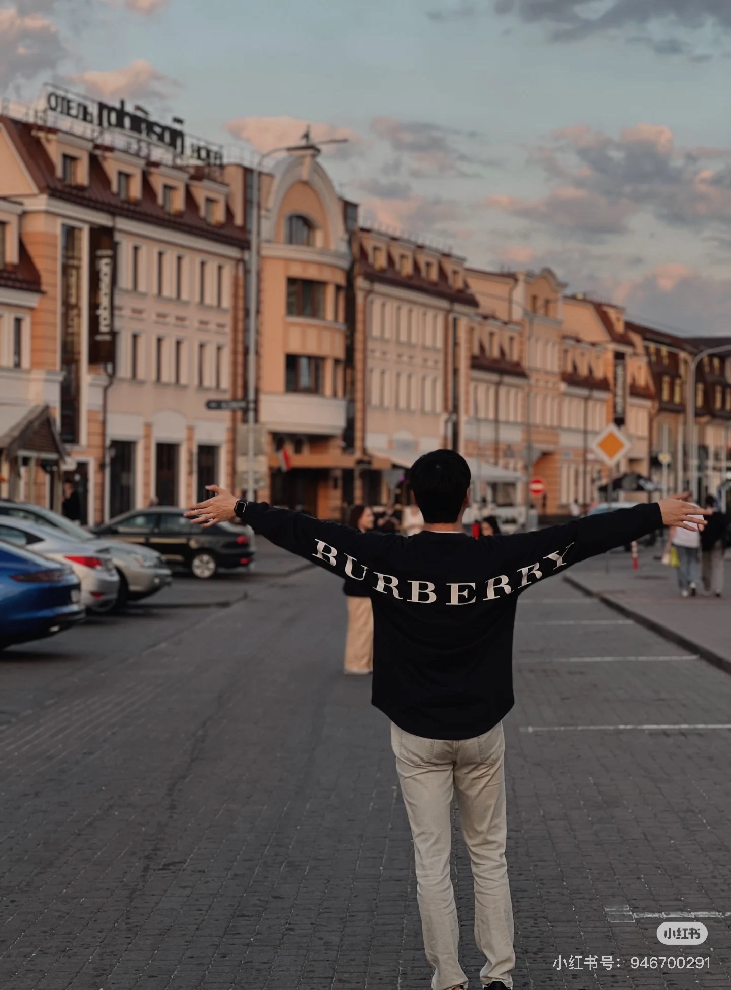 image_4B1C2A5A-044F-4240-A078-A0B89965B738_1767595153