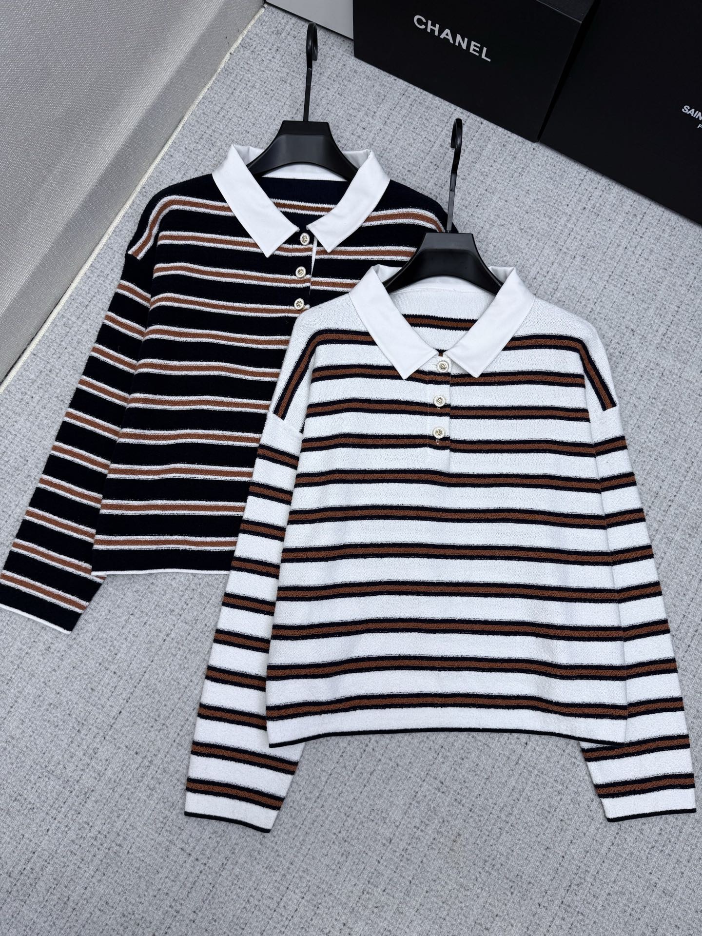 image_E927898E-49F1-4171-8A8F-5A7590799BC3_1767596948