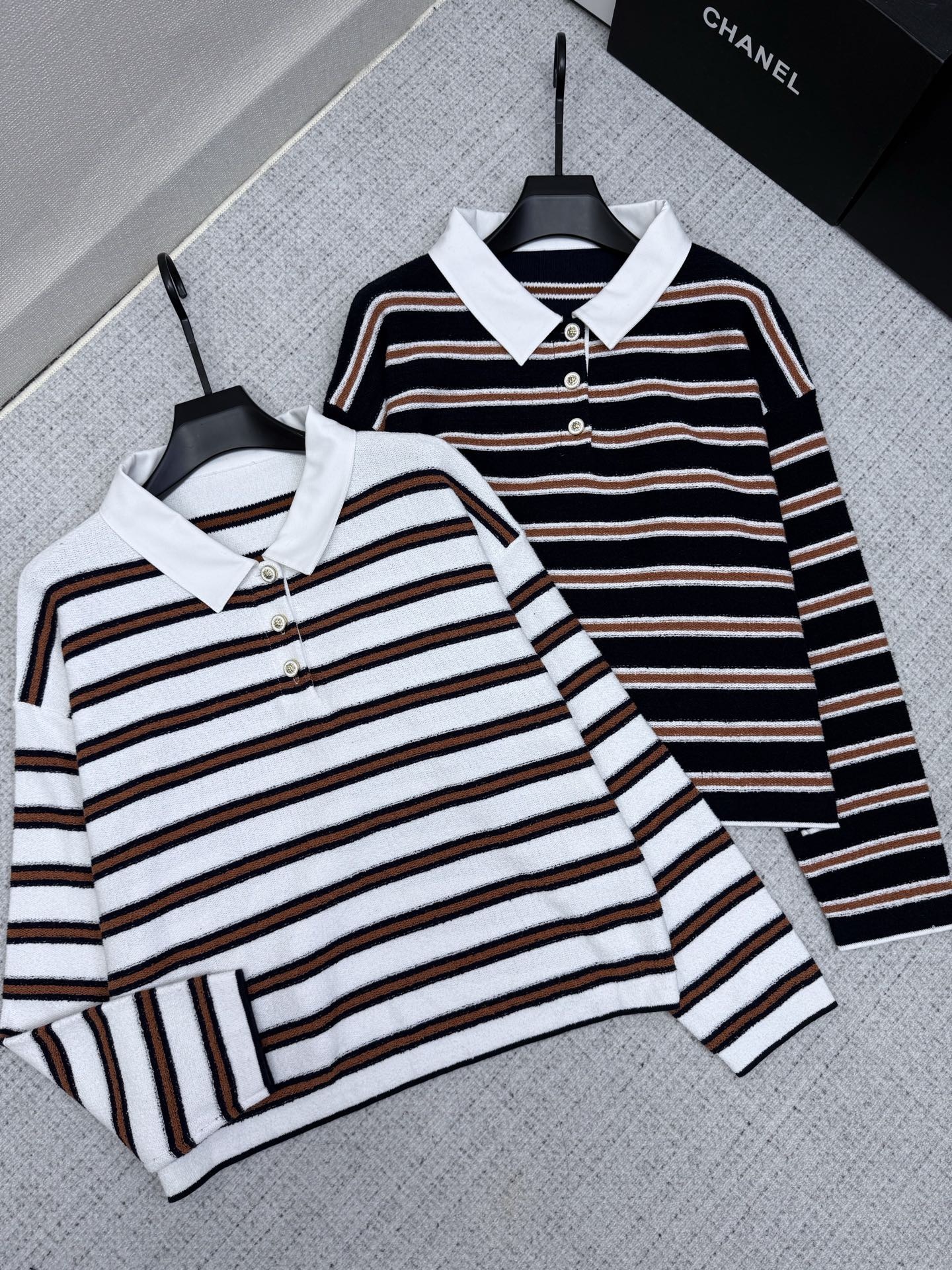 image_EFBEB263-C876-47BE-9153-FA7B305F321A_1767596948